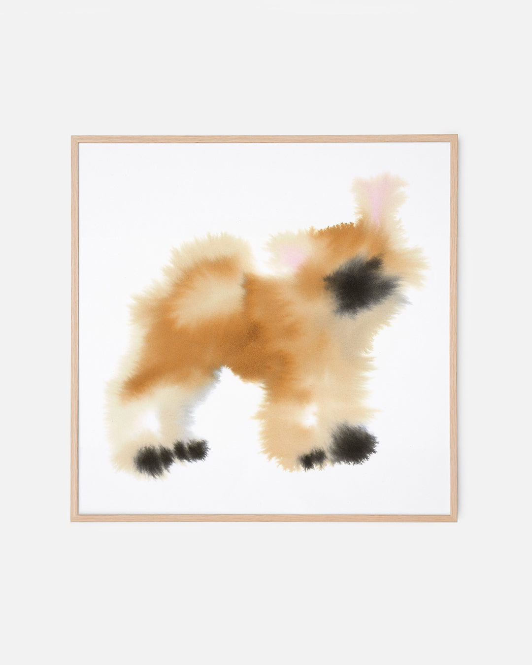 Akita