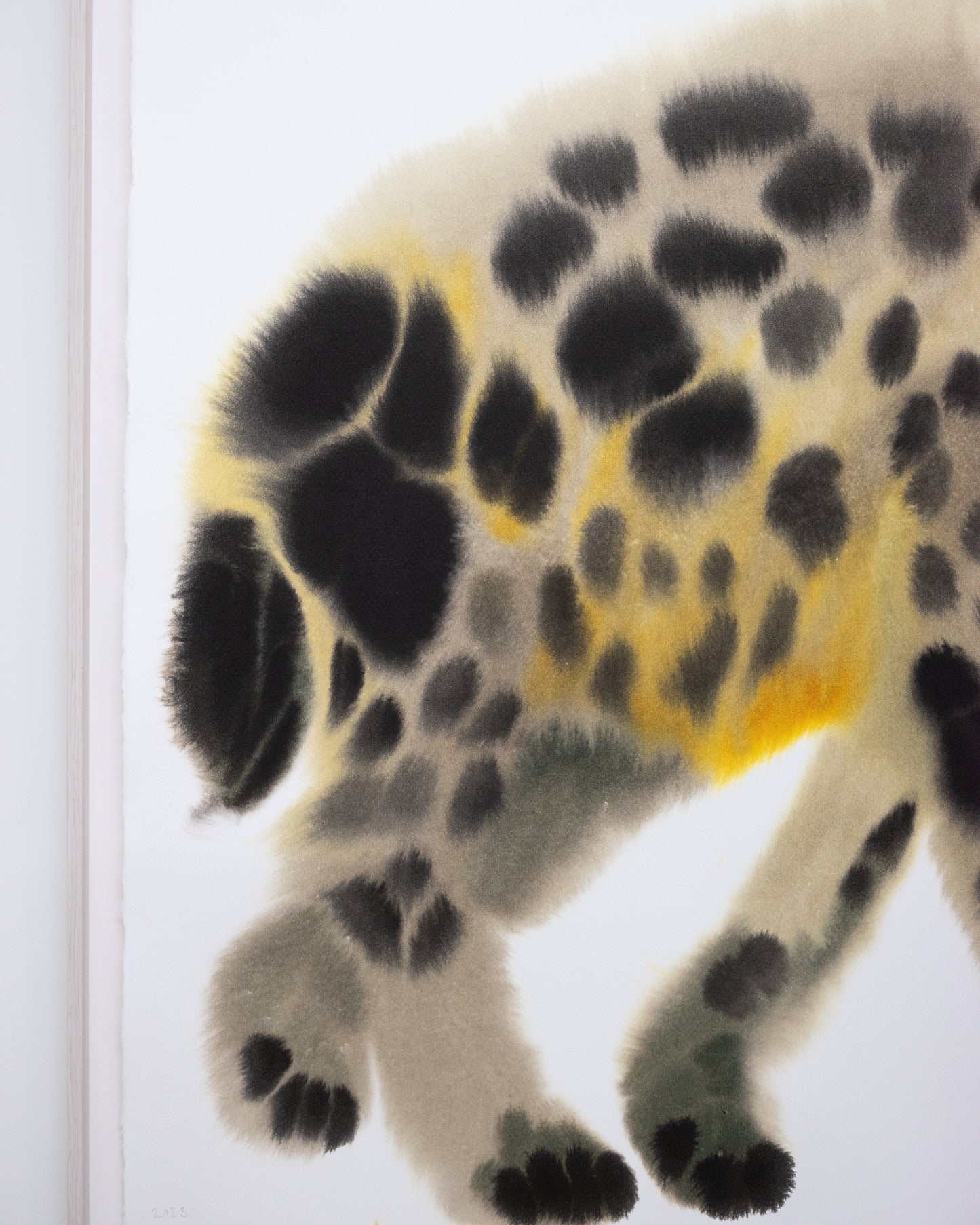 Hyena