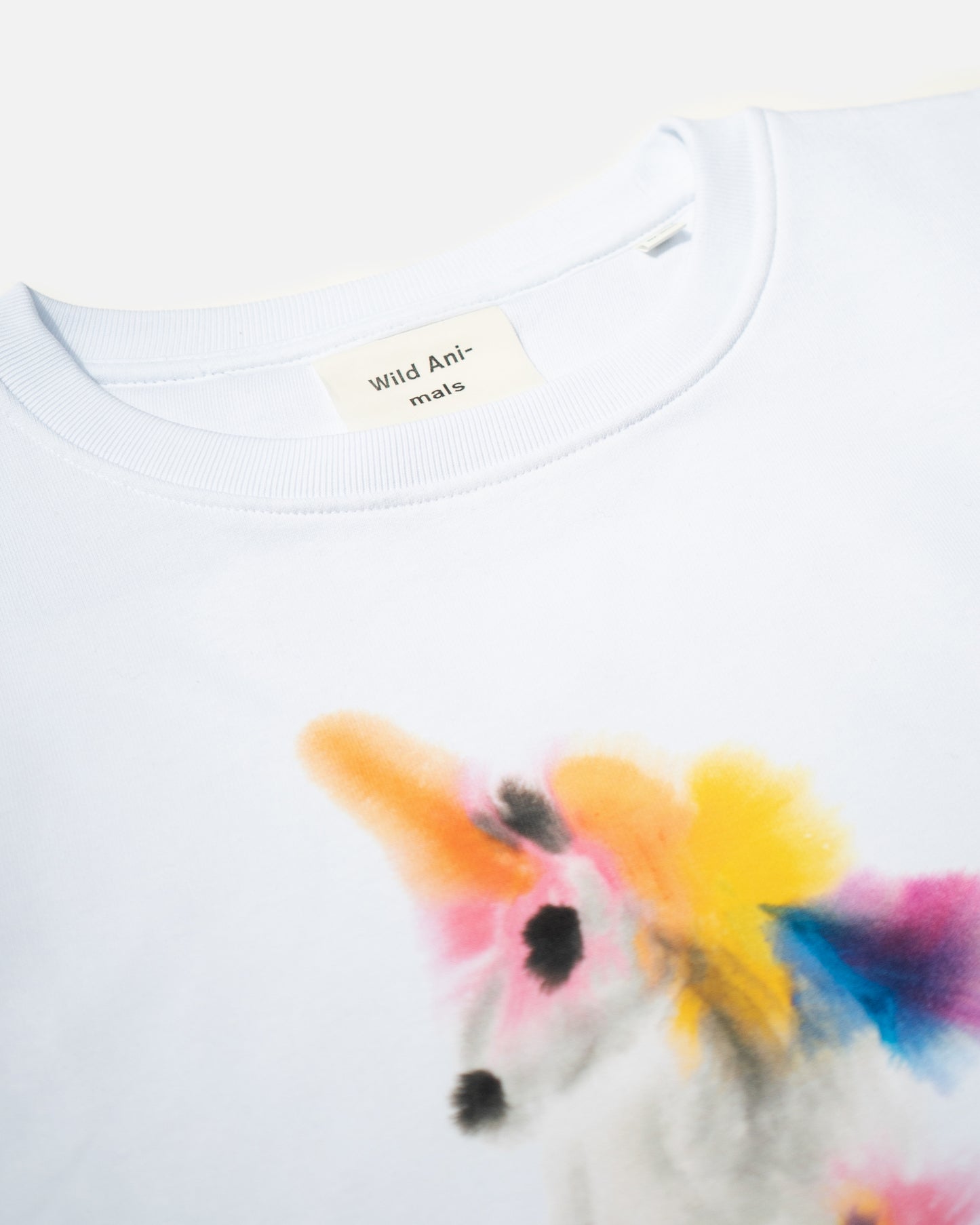 Unicorn