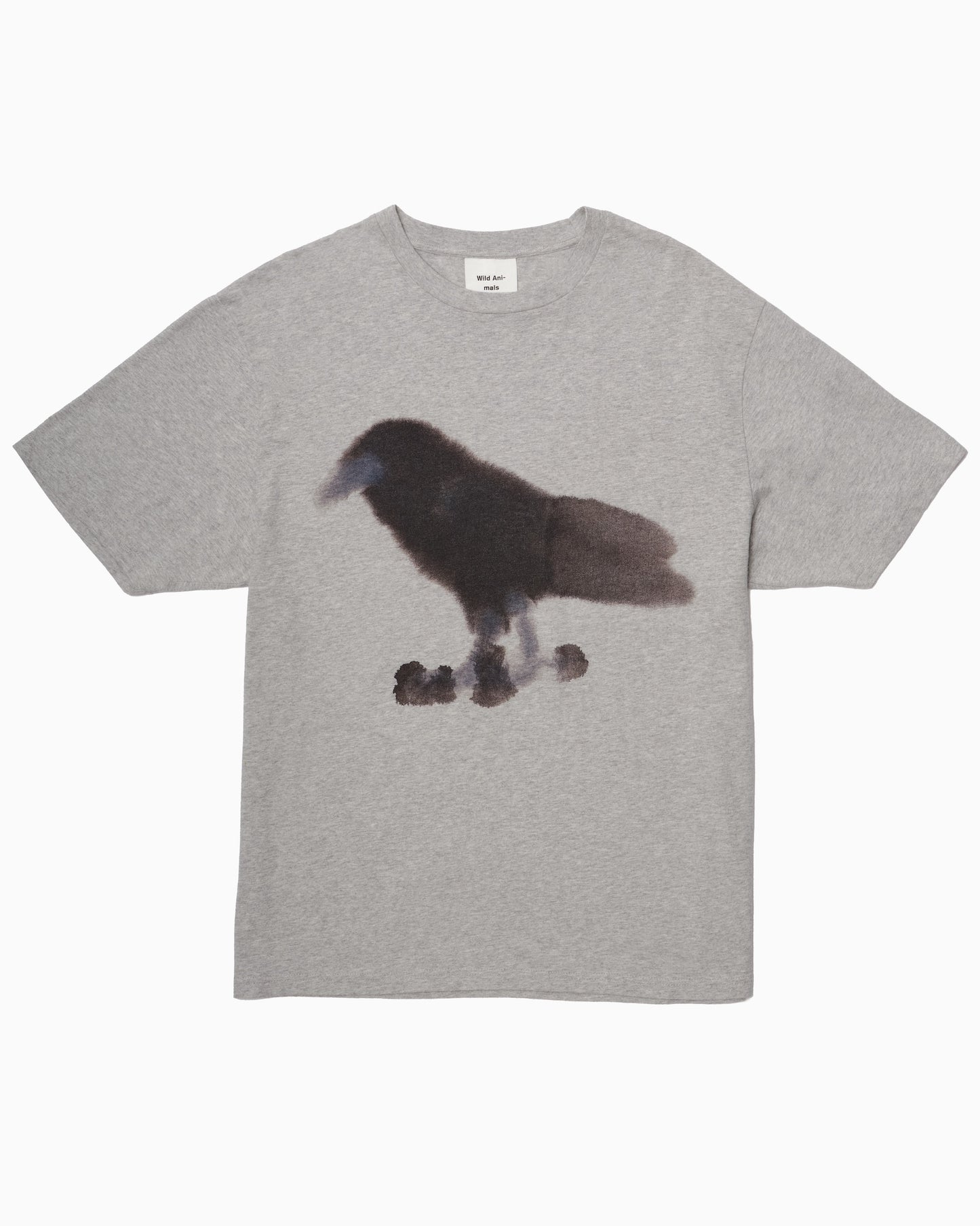 Crow