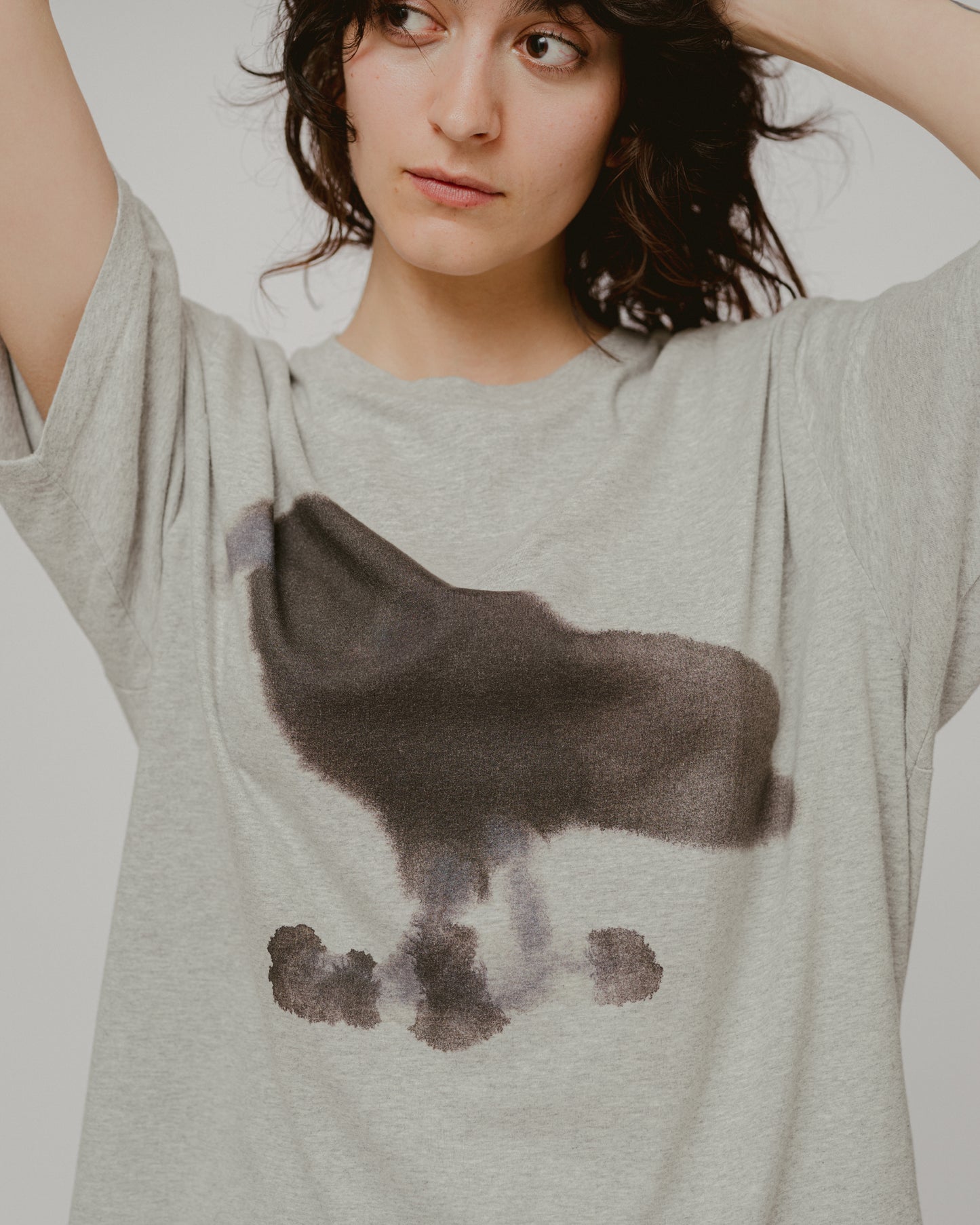 Crow