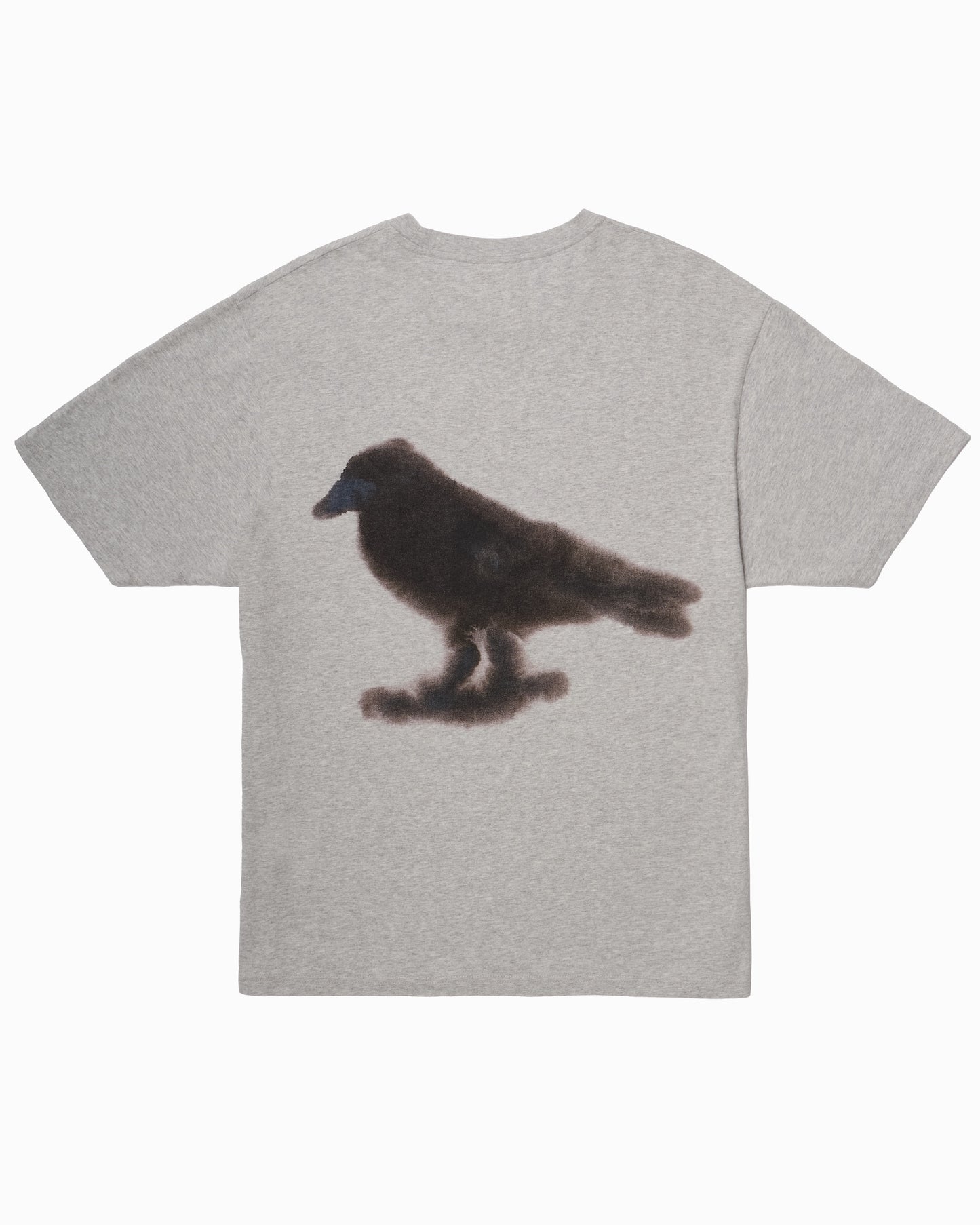 Crow