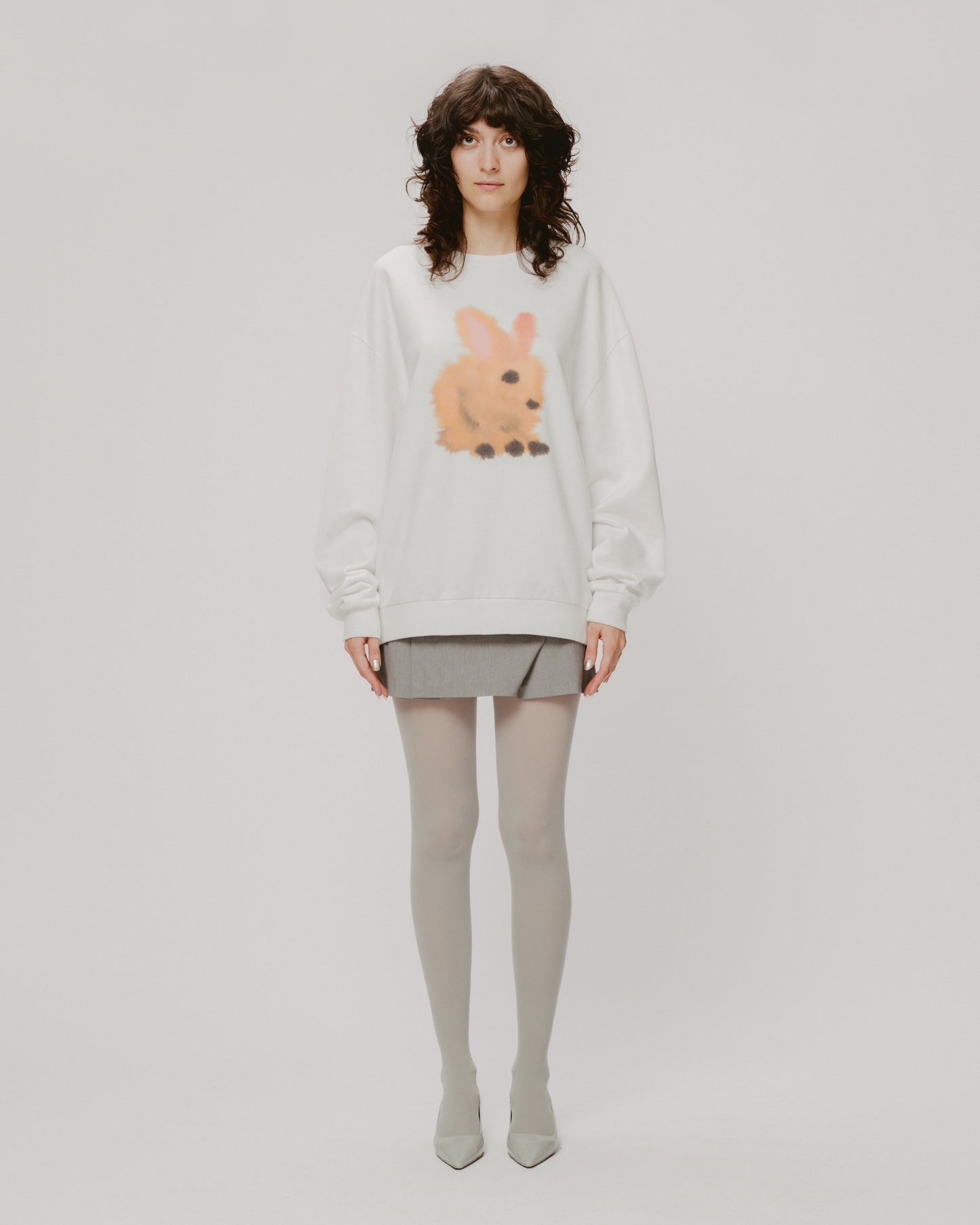 Rabbit