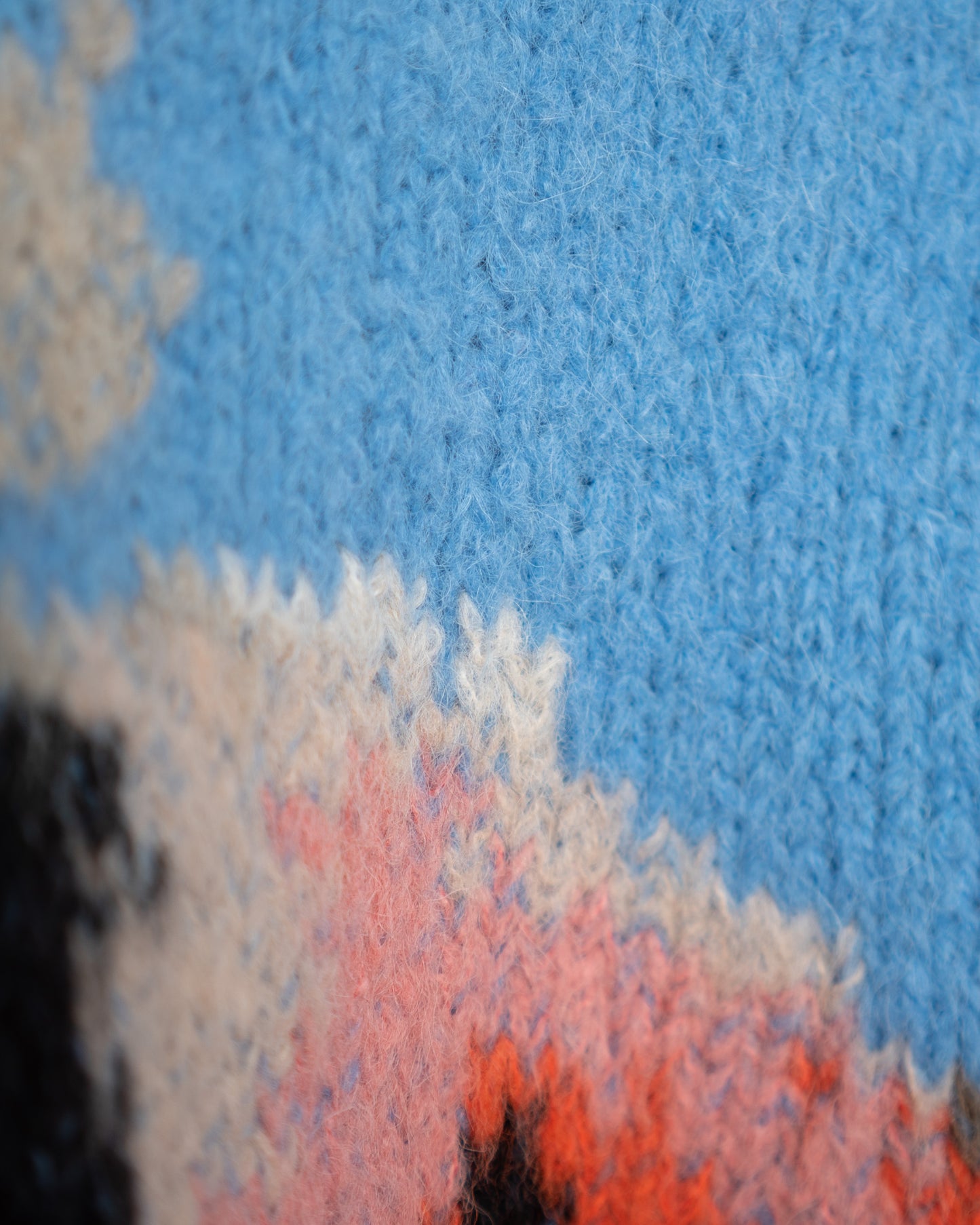 Butterfly, butterfly