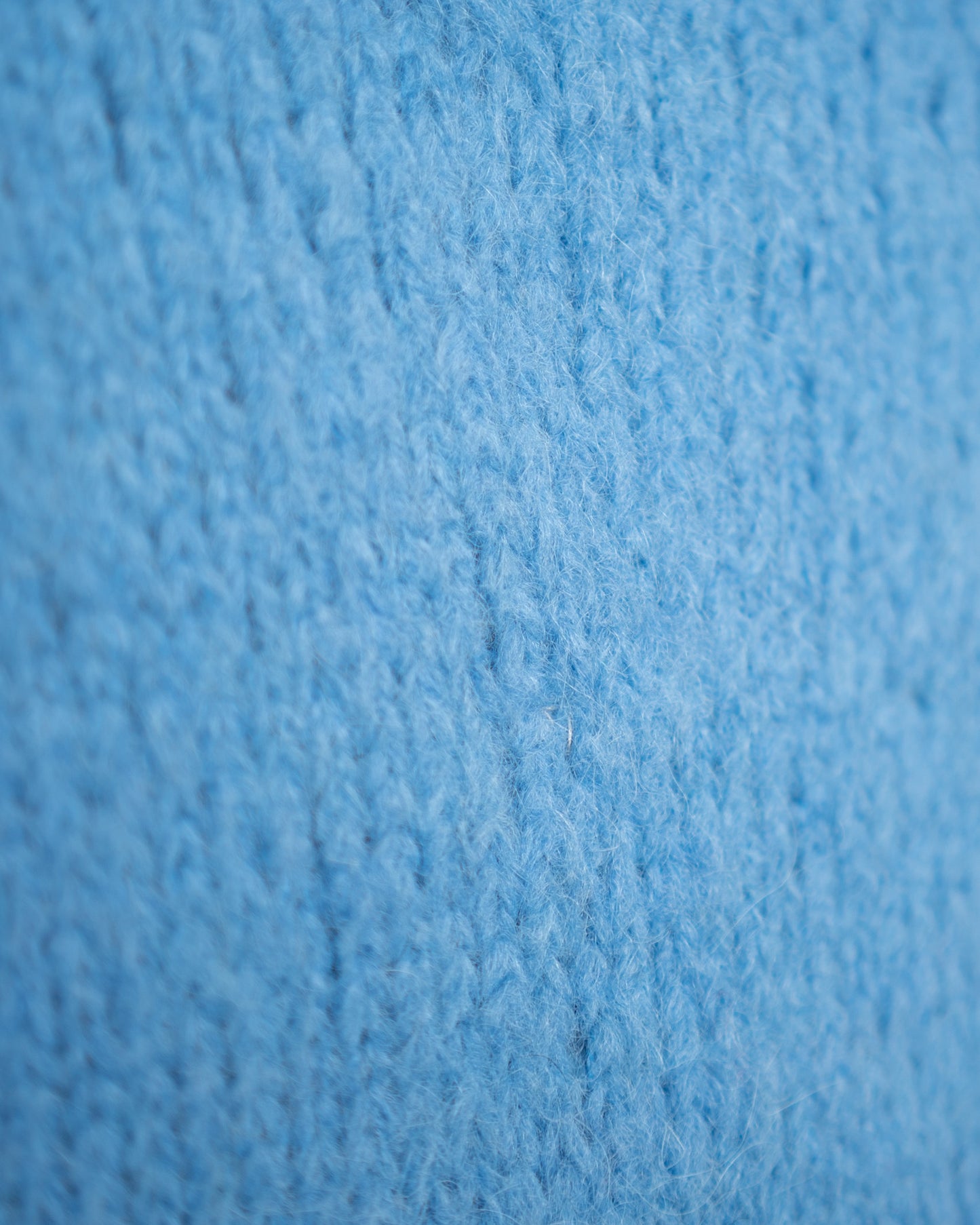 Butterfly, butterfly