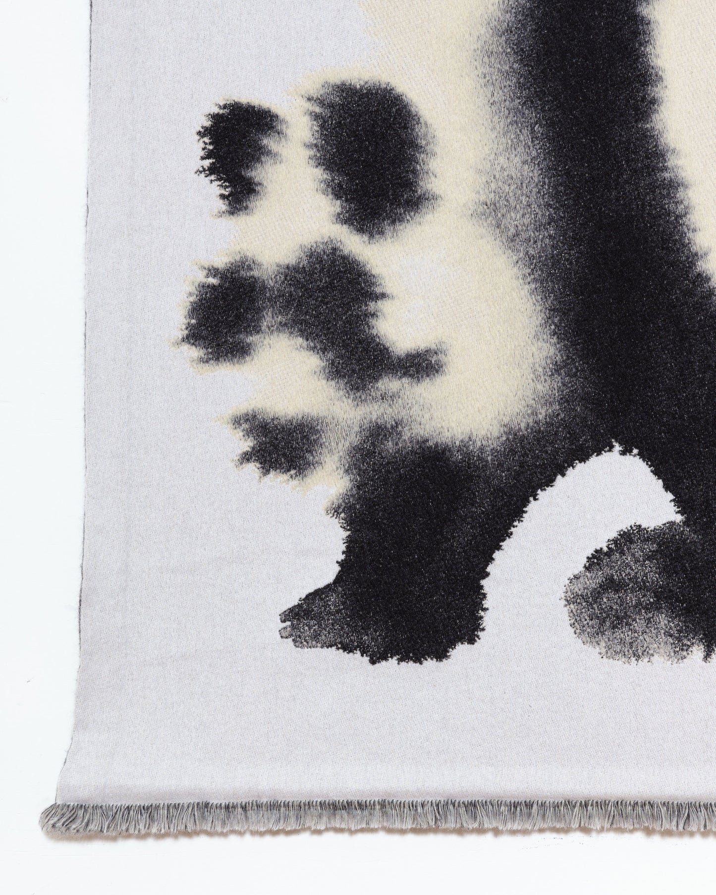 Panda Wall Hanging