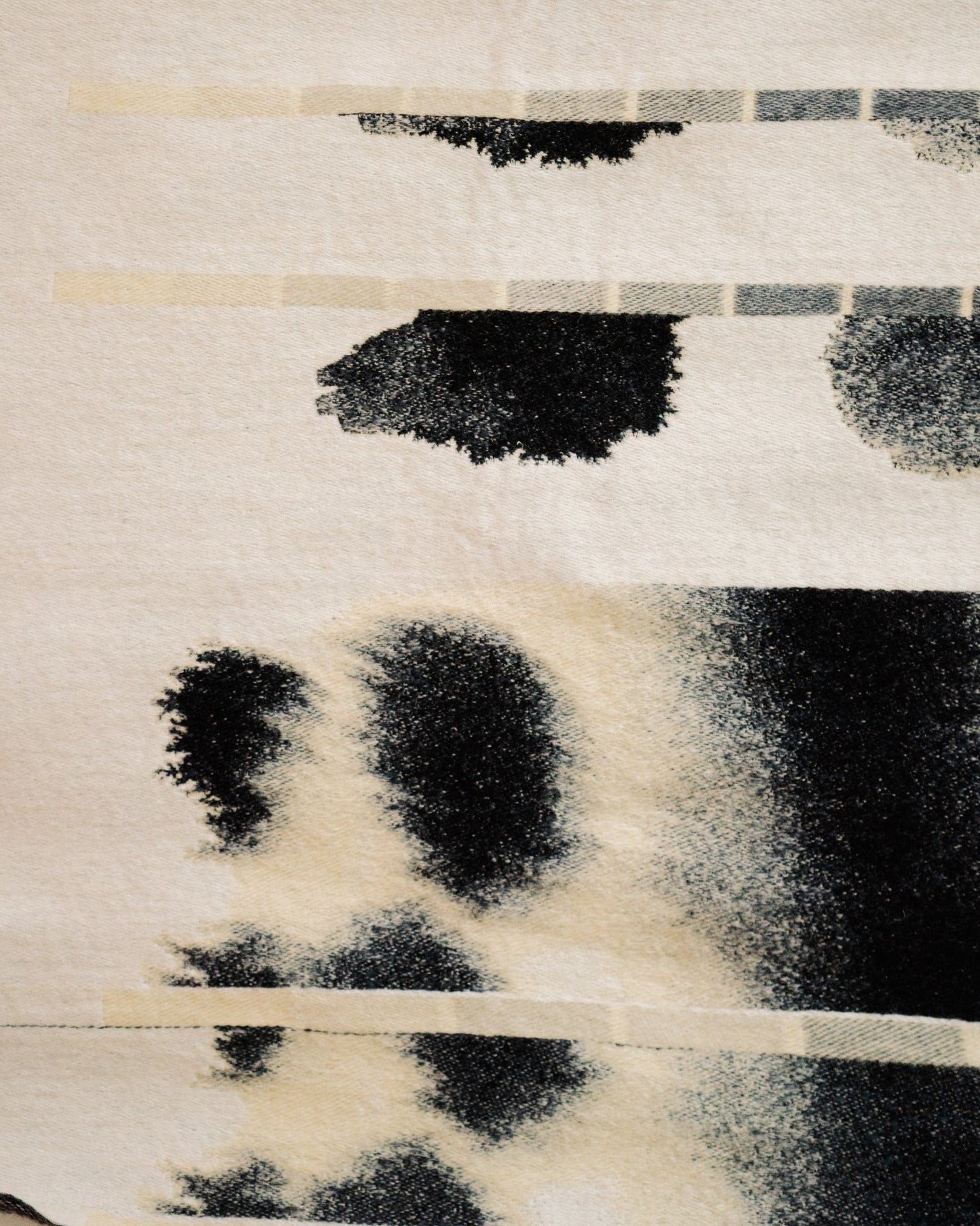 Panda Throw