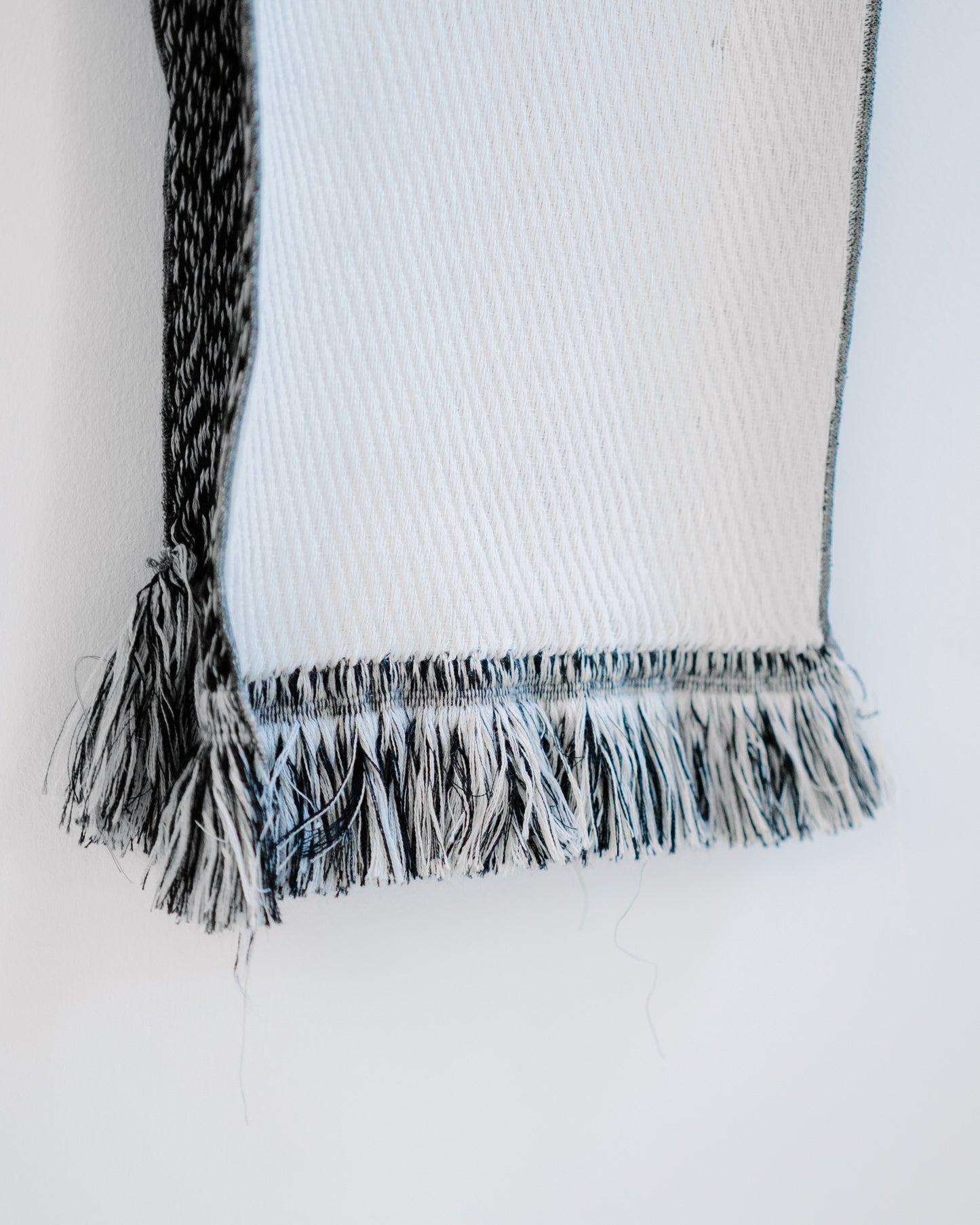 Pug 1 Scarf
