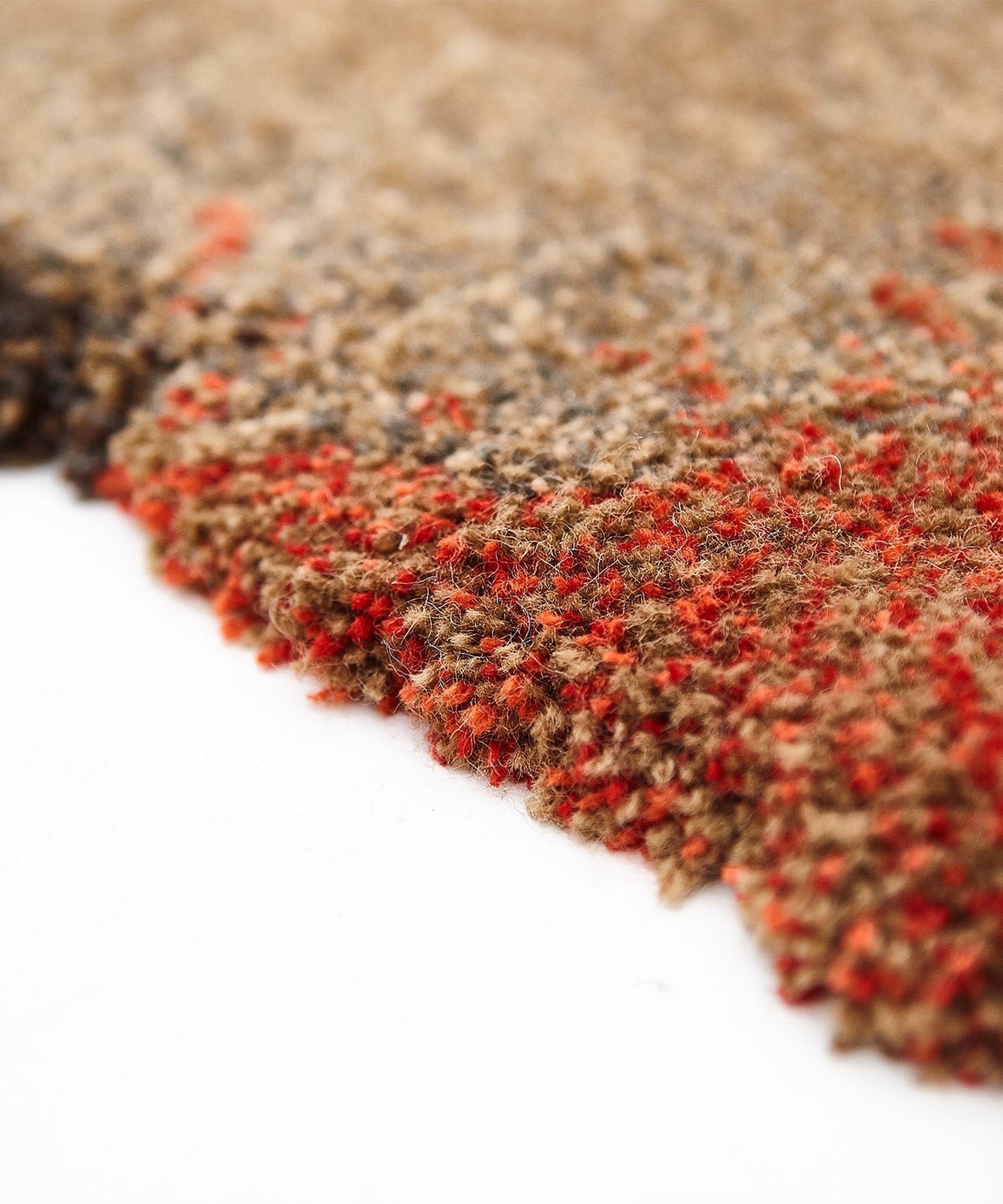 Butterfly Rug