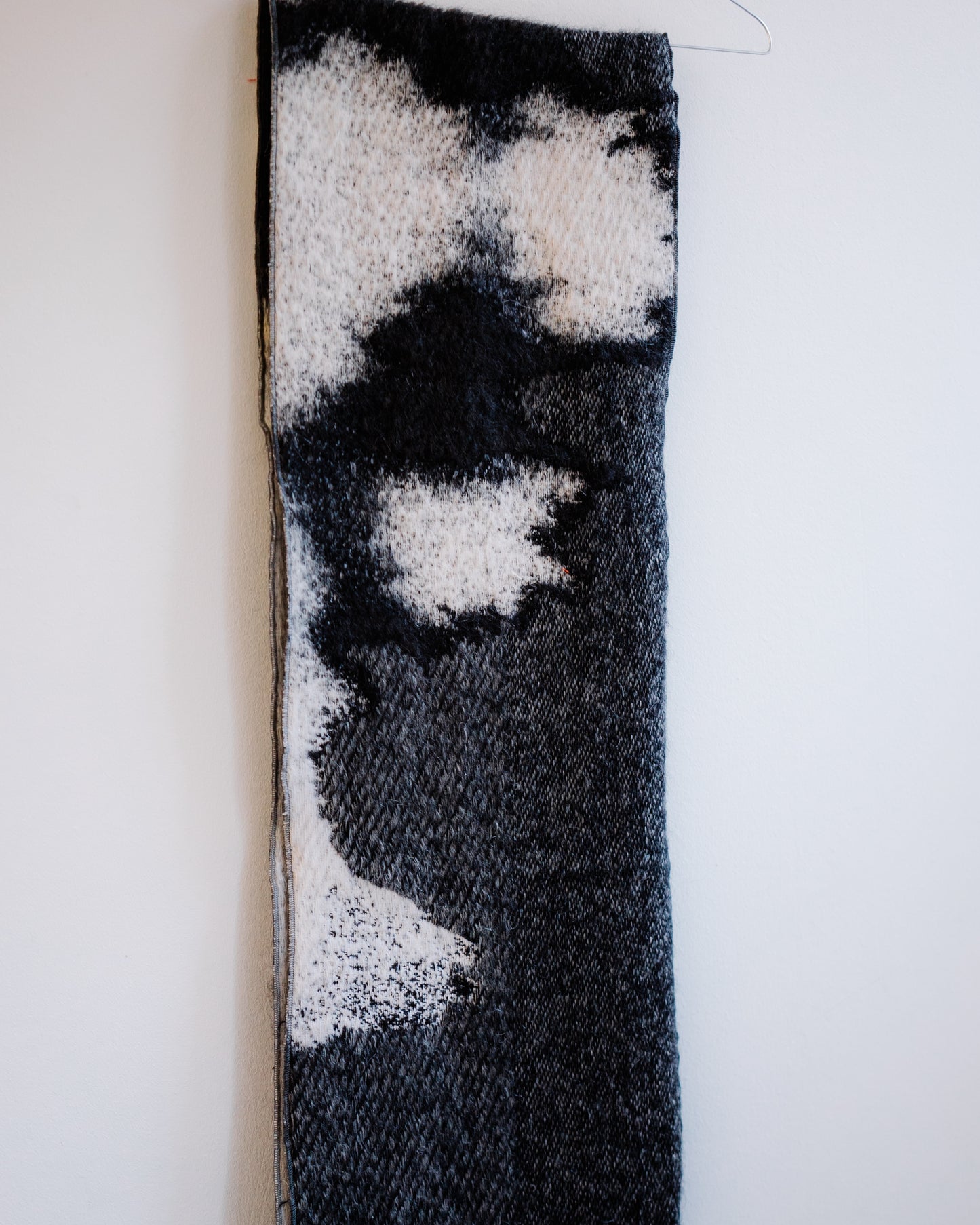 Panda 1 Scarf
