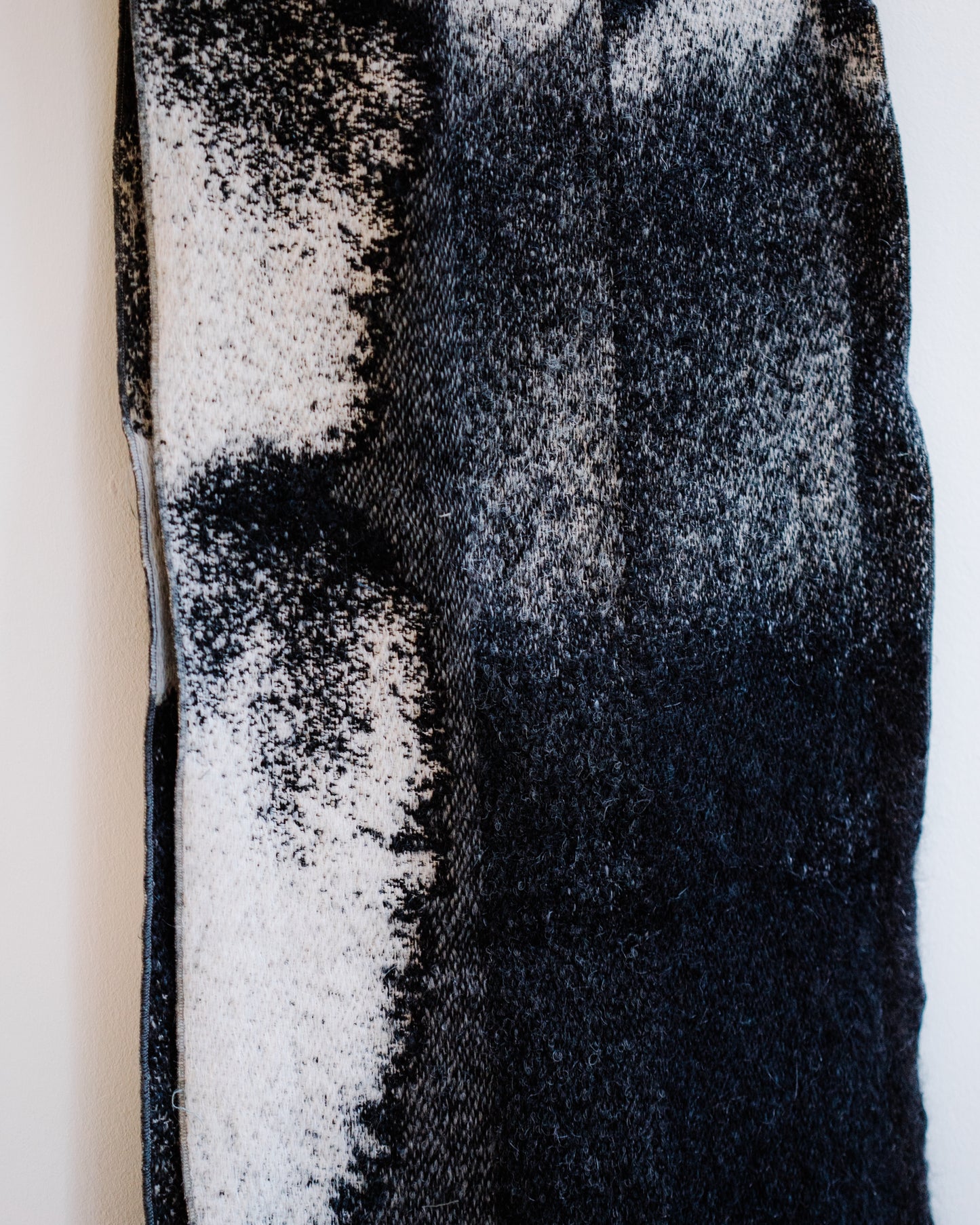 Panda 1 Scarf