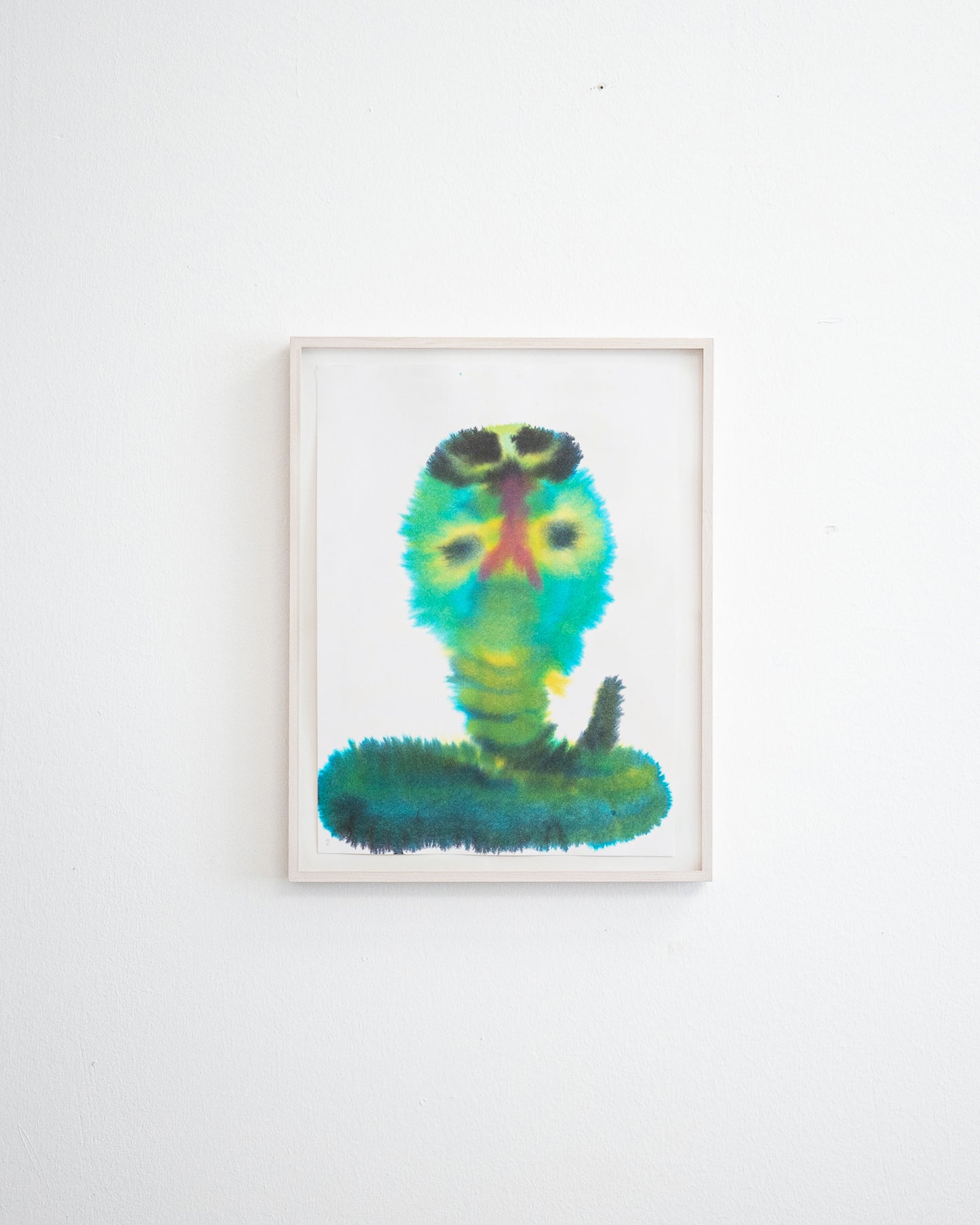 Snake 2