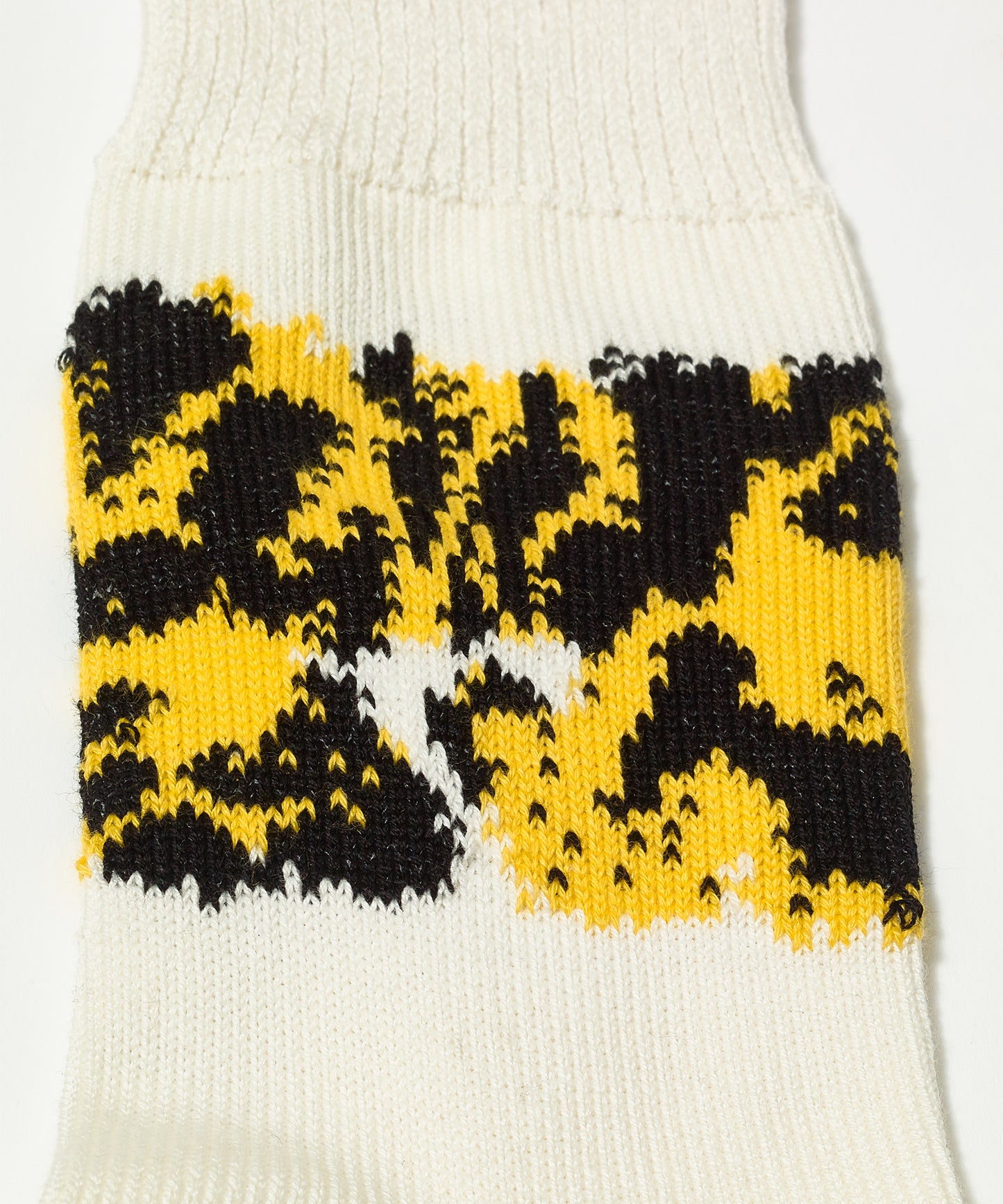 Tiger Socks