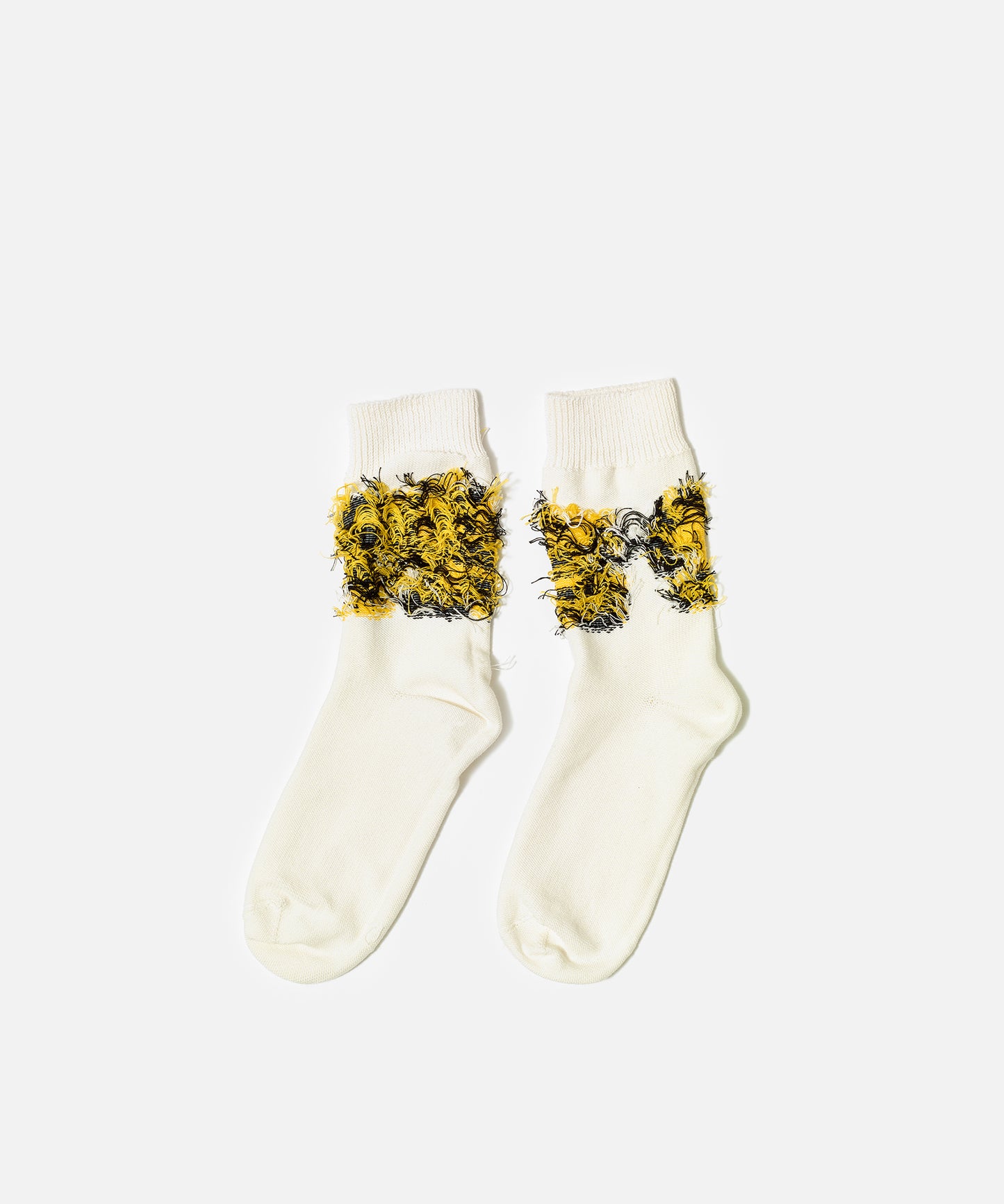 Tiger Socks