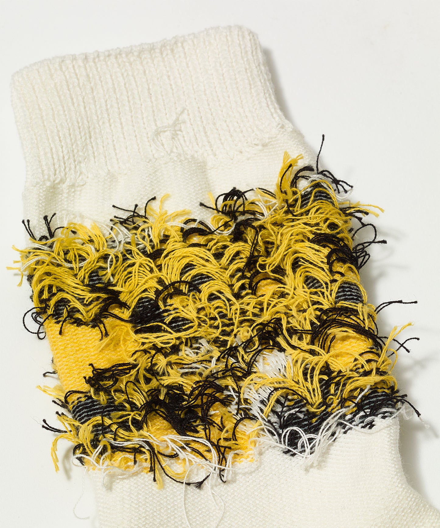 Tiger Socks