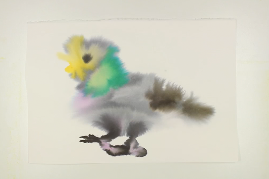 Some Logic Animation