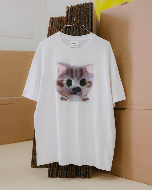 Déclic x Wild Animals