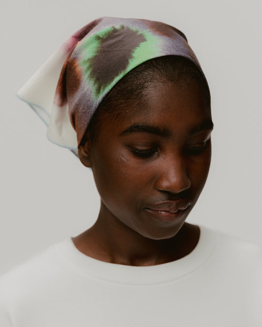 Memory Lookbook