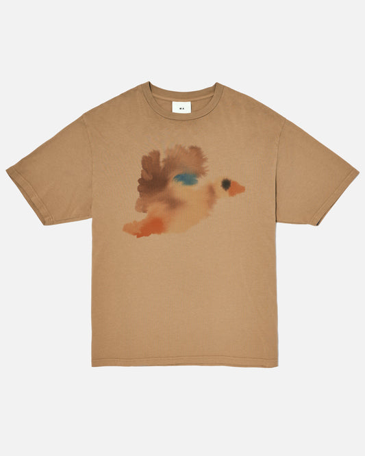 Goose