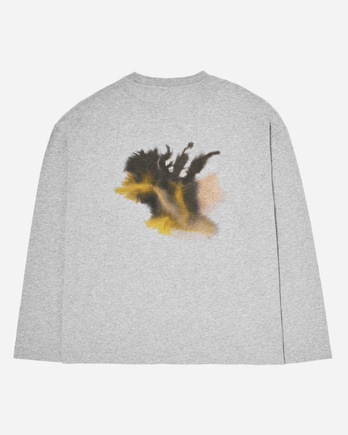 Crocodile, Bumblebee