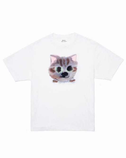 Cat Face