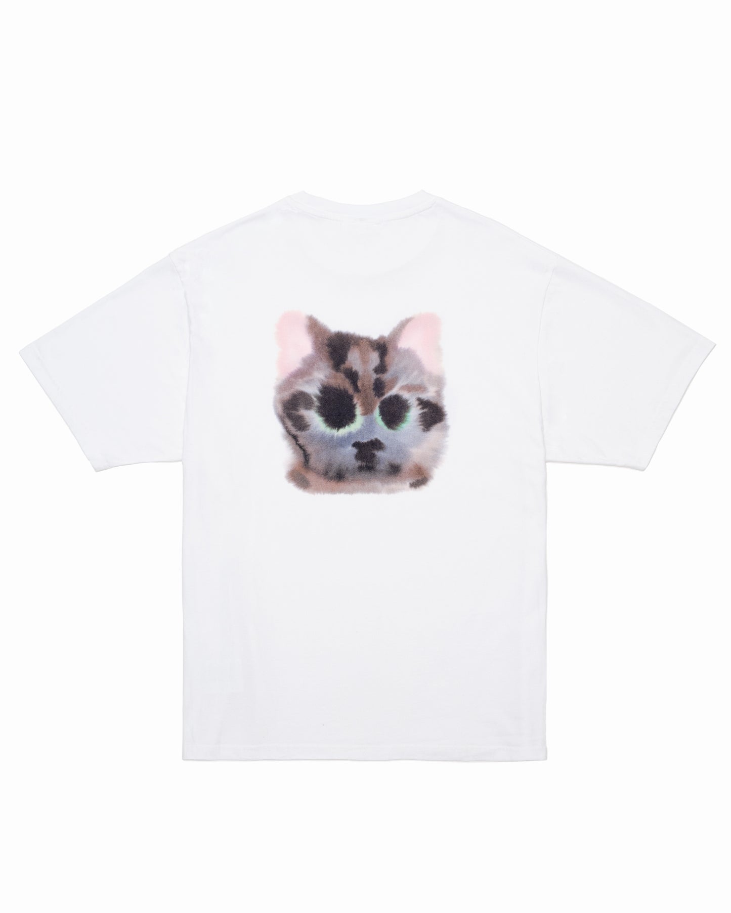 Cat Face