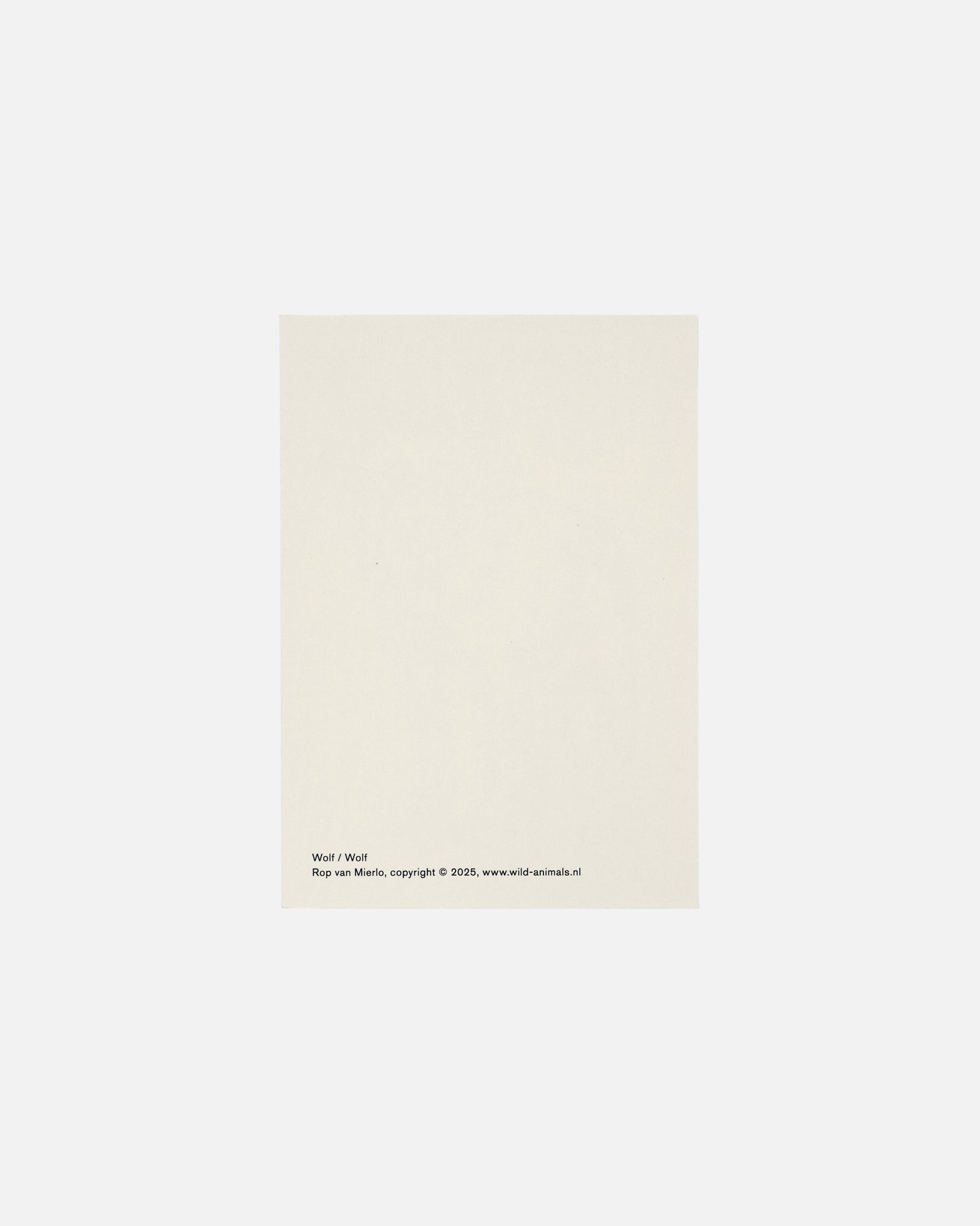 Colouring Book Postcards