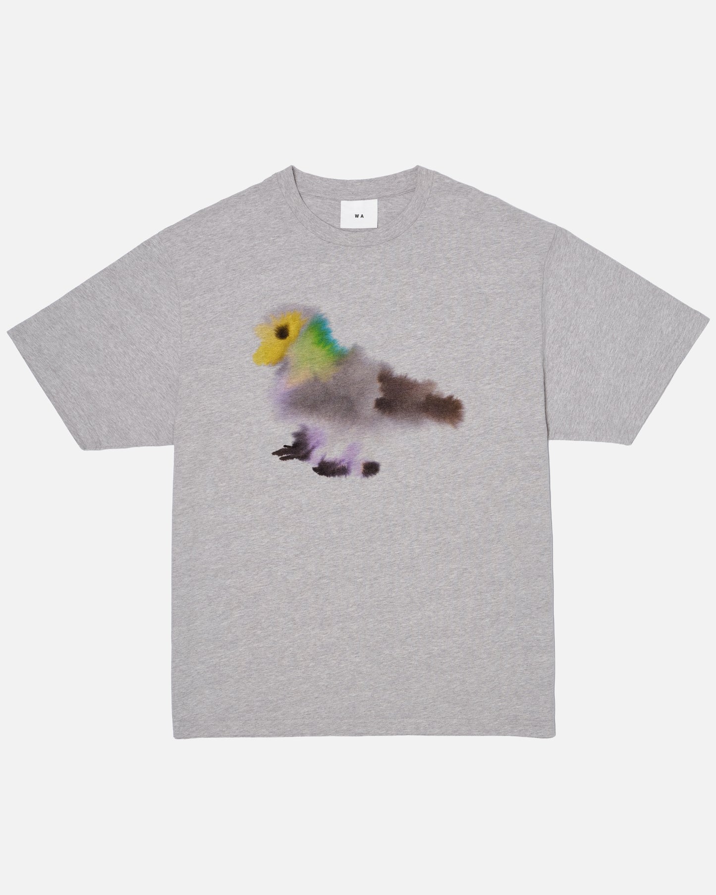 Pigeon