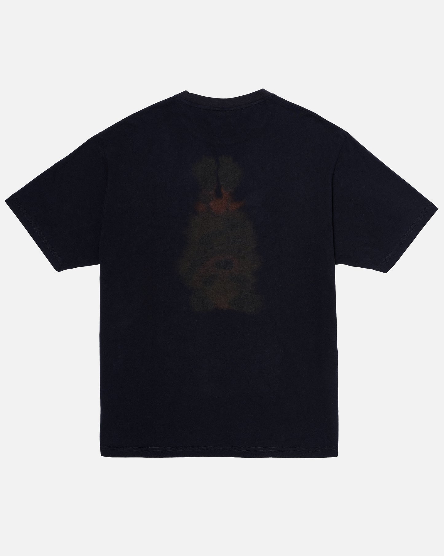 Bat