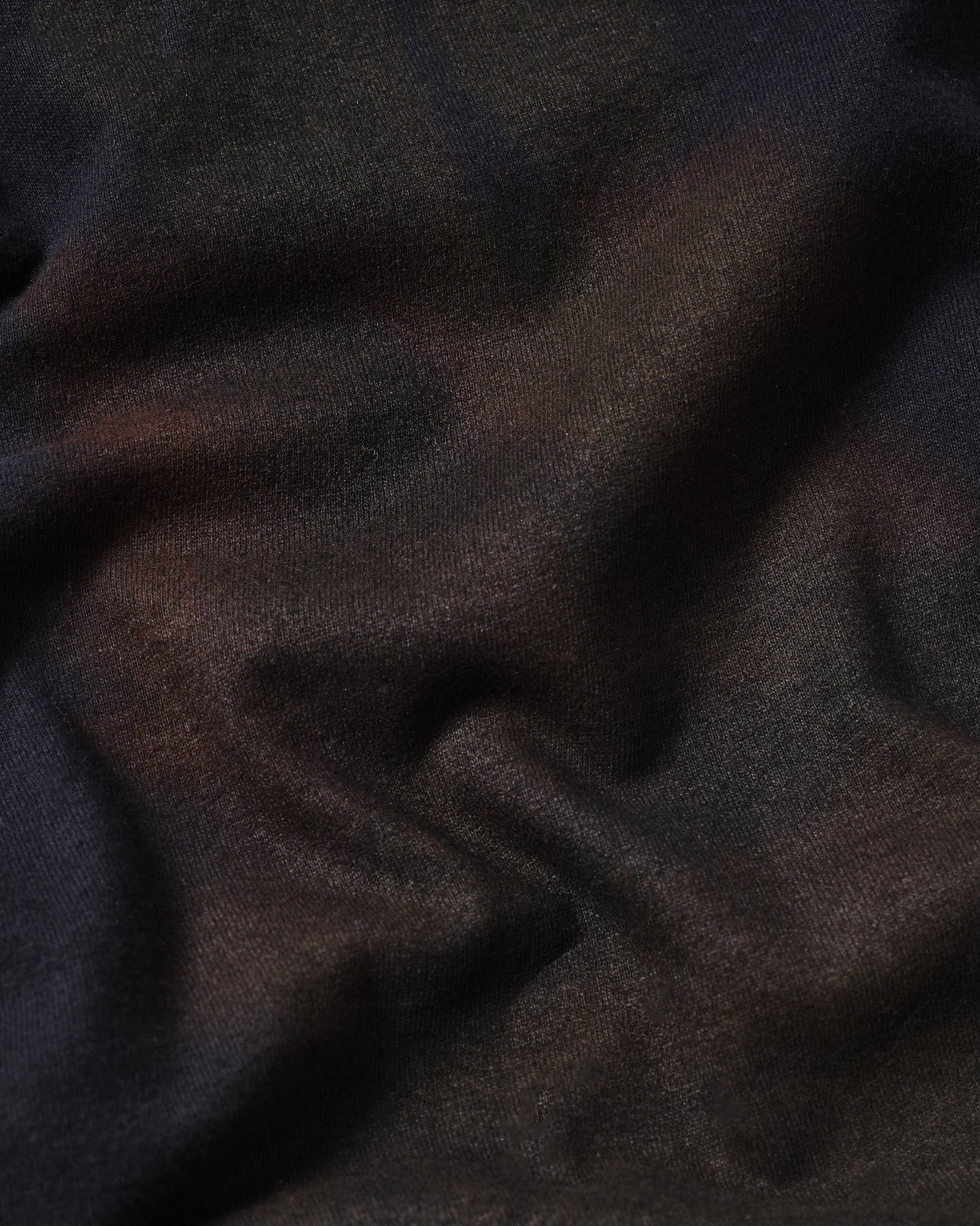 Bat