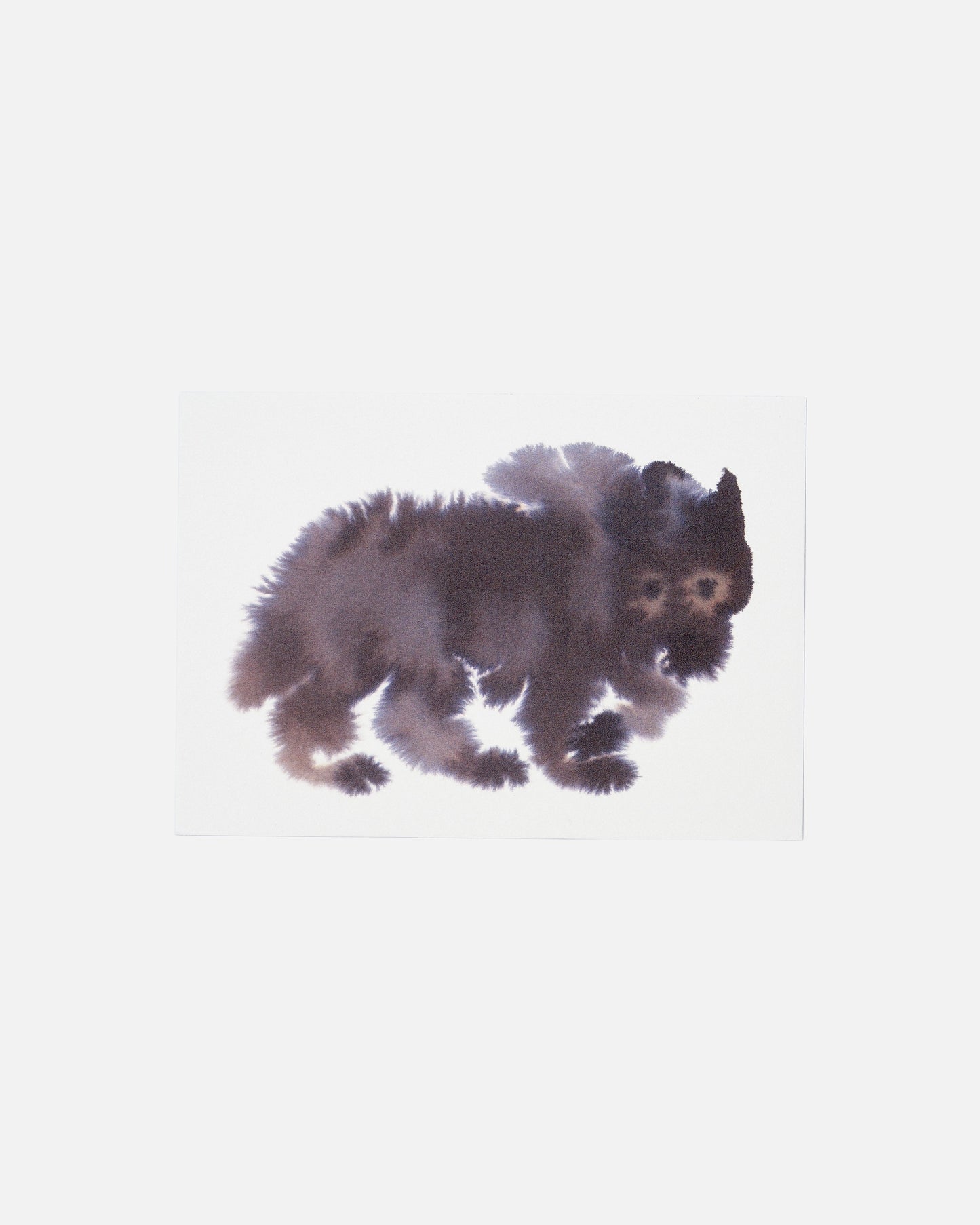 Some Logic Postcards