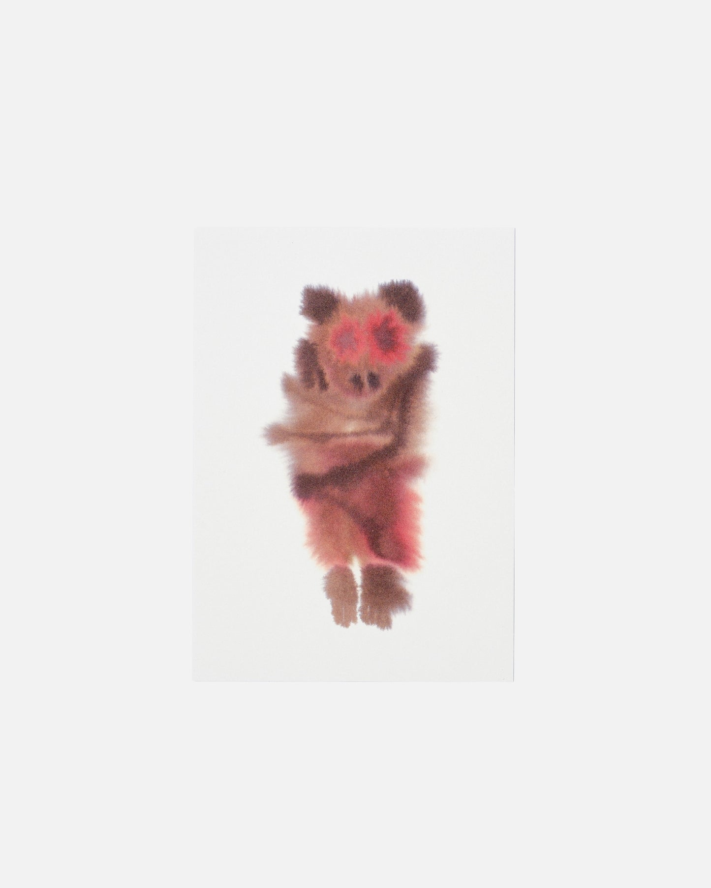 Some Logic Postcards