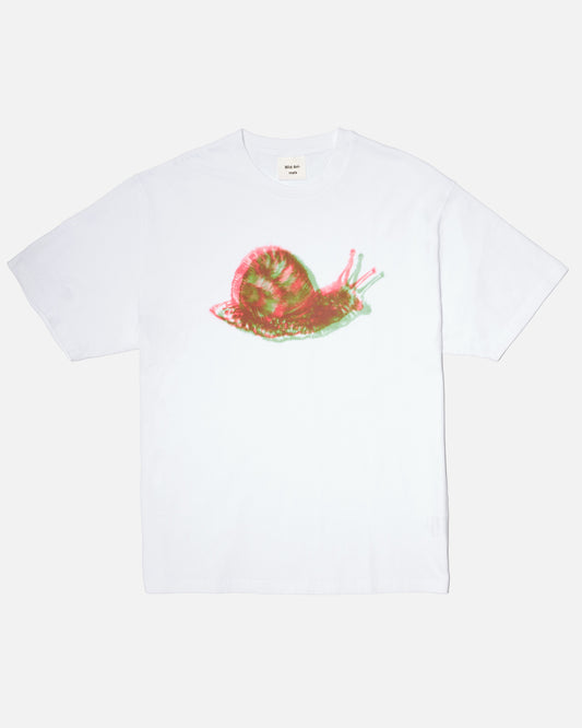 Snail