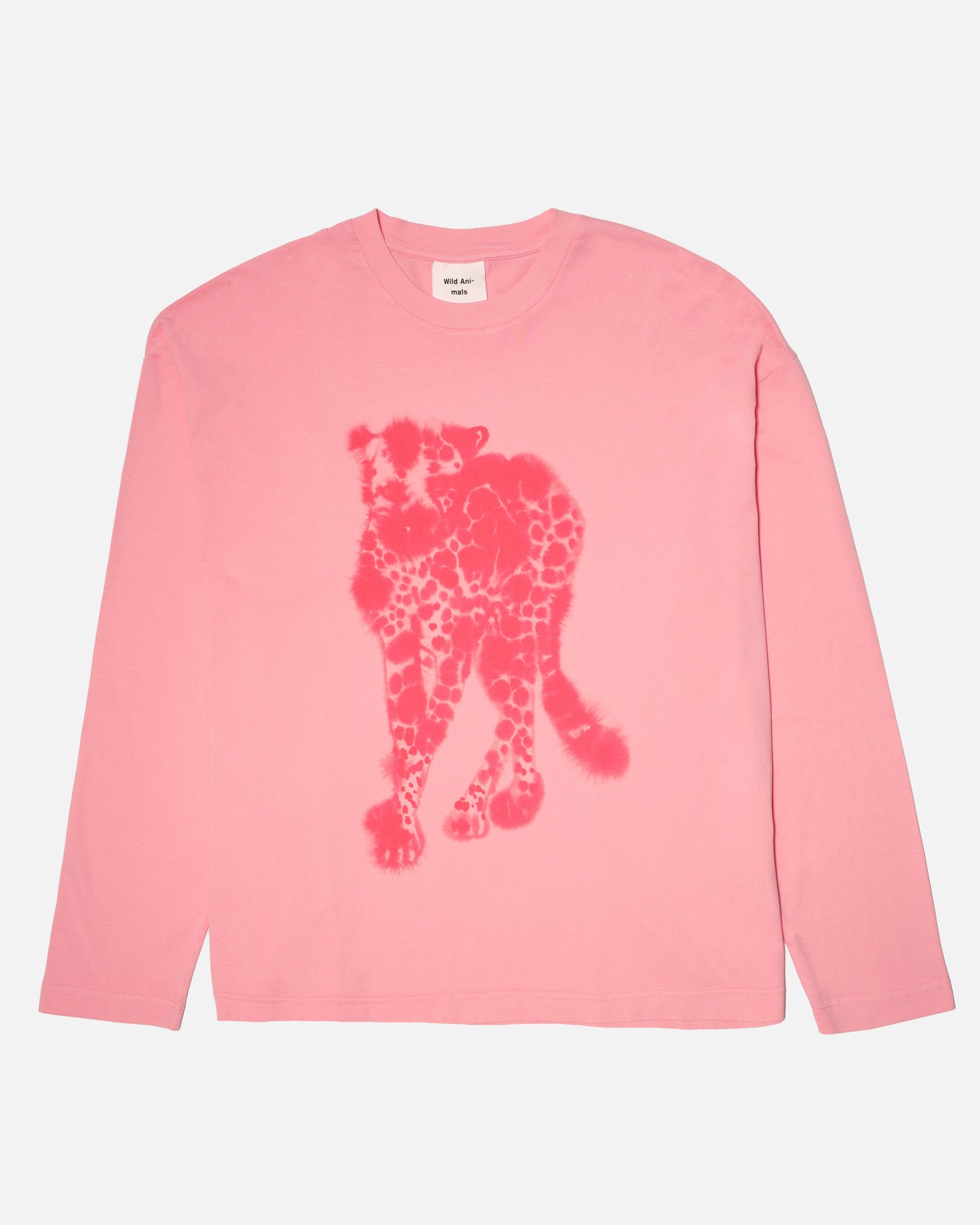 Cheetah