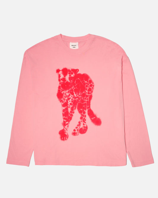 Cheetah