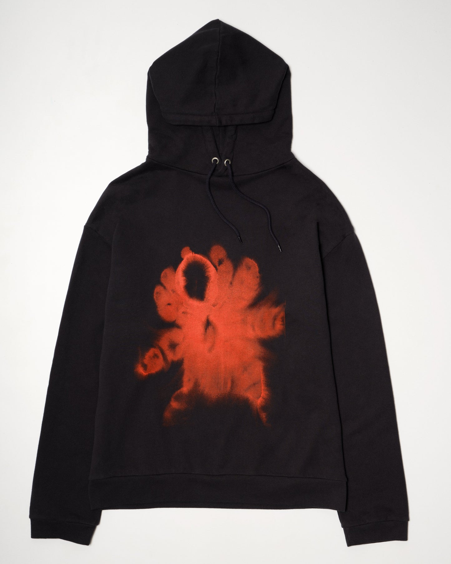 Tarantula