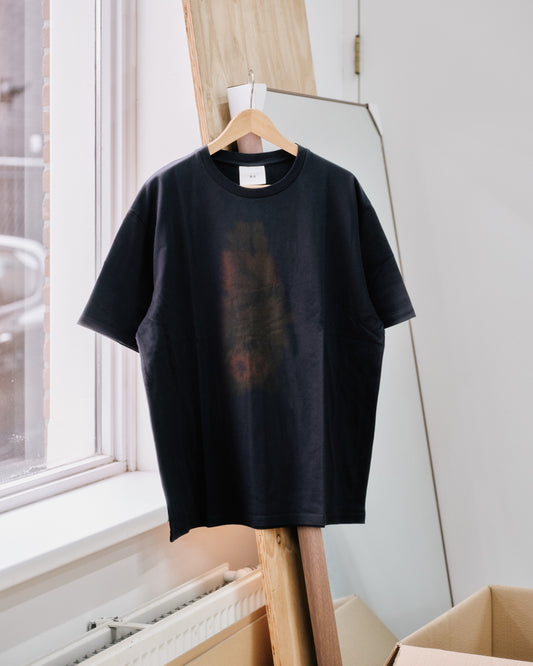 Bat