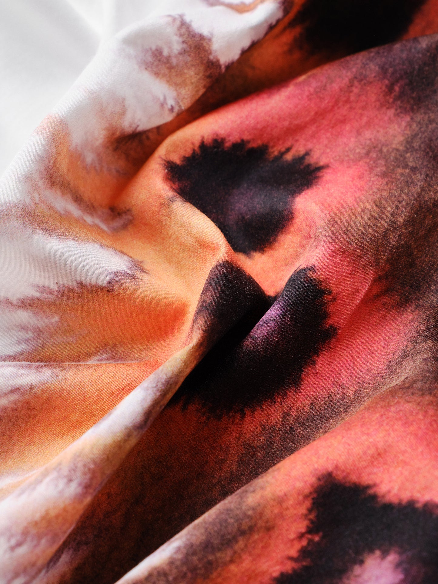 Butterfly Bandana