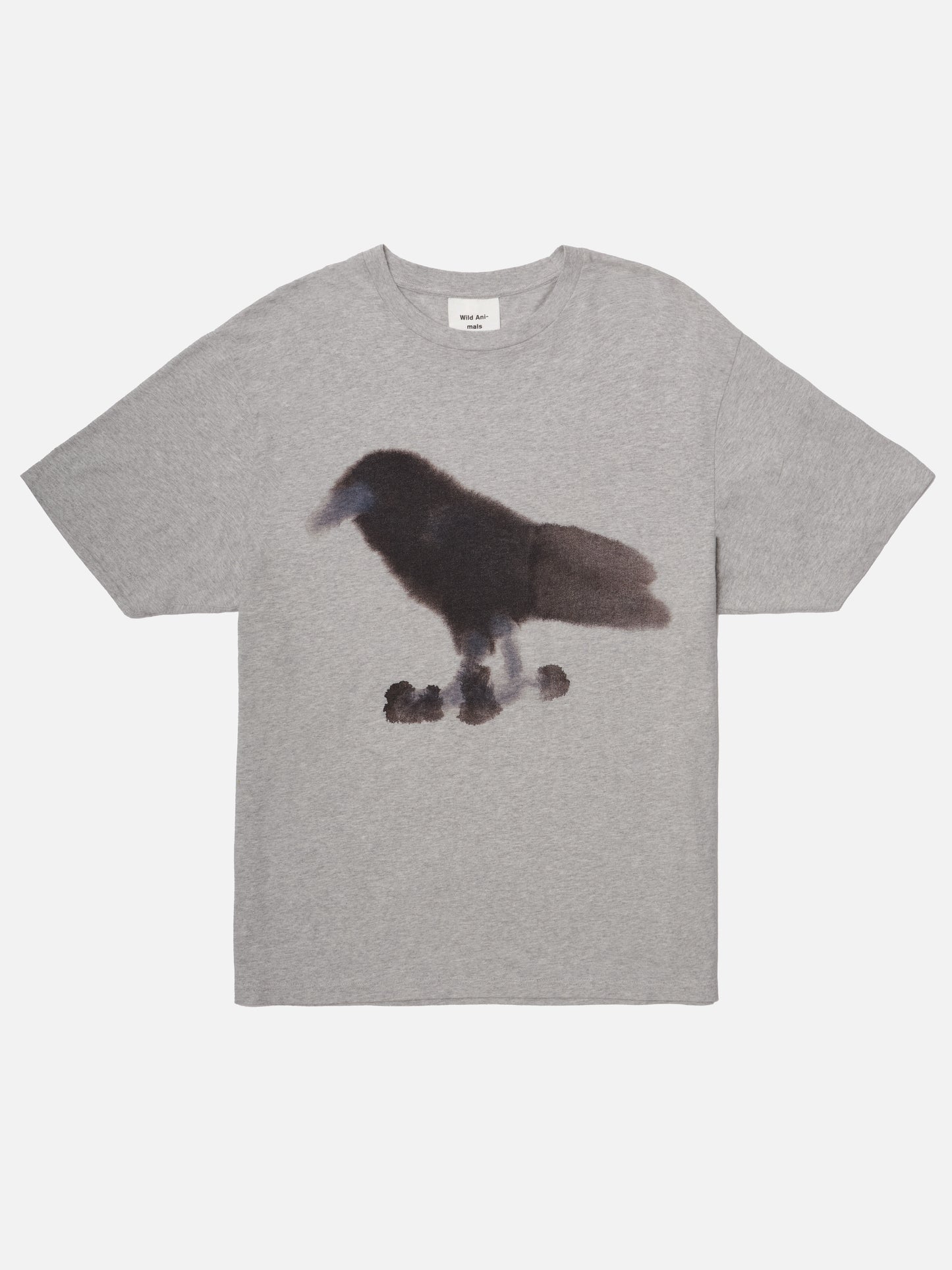 Crow