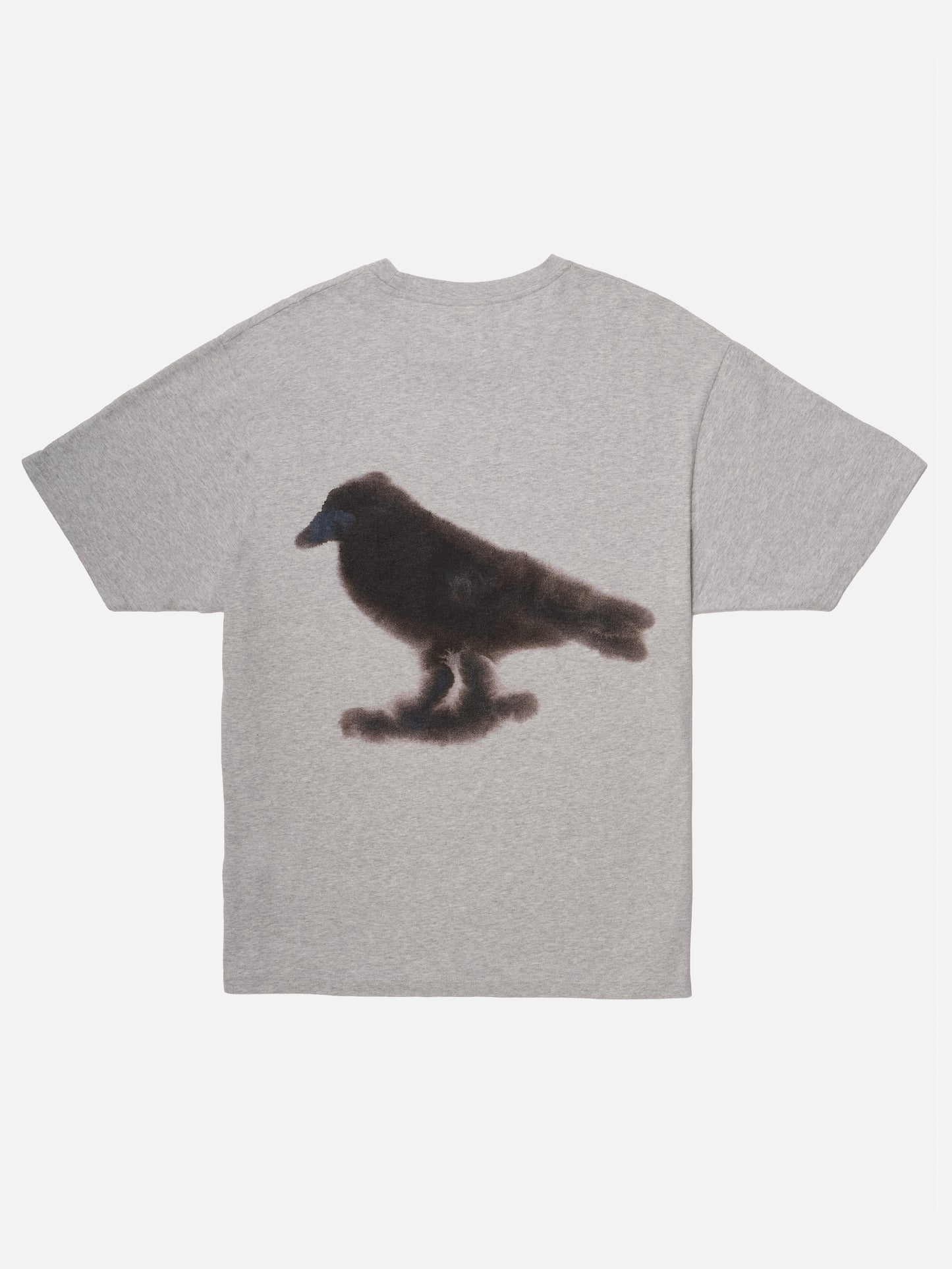 Crow