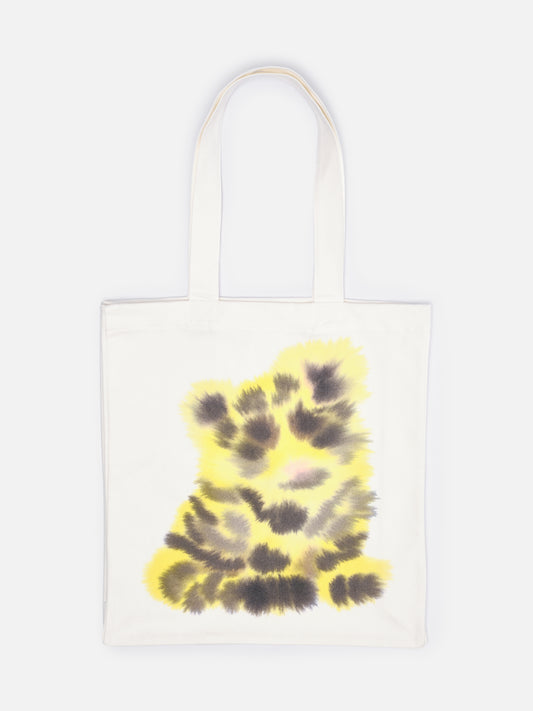 Tiger Cub