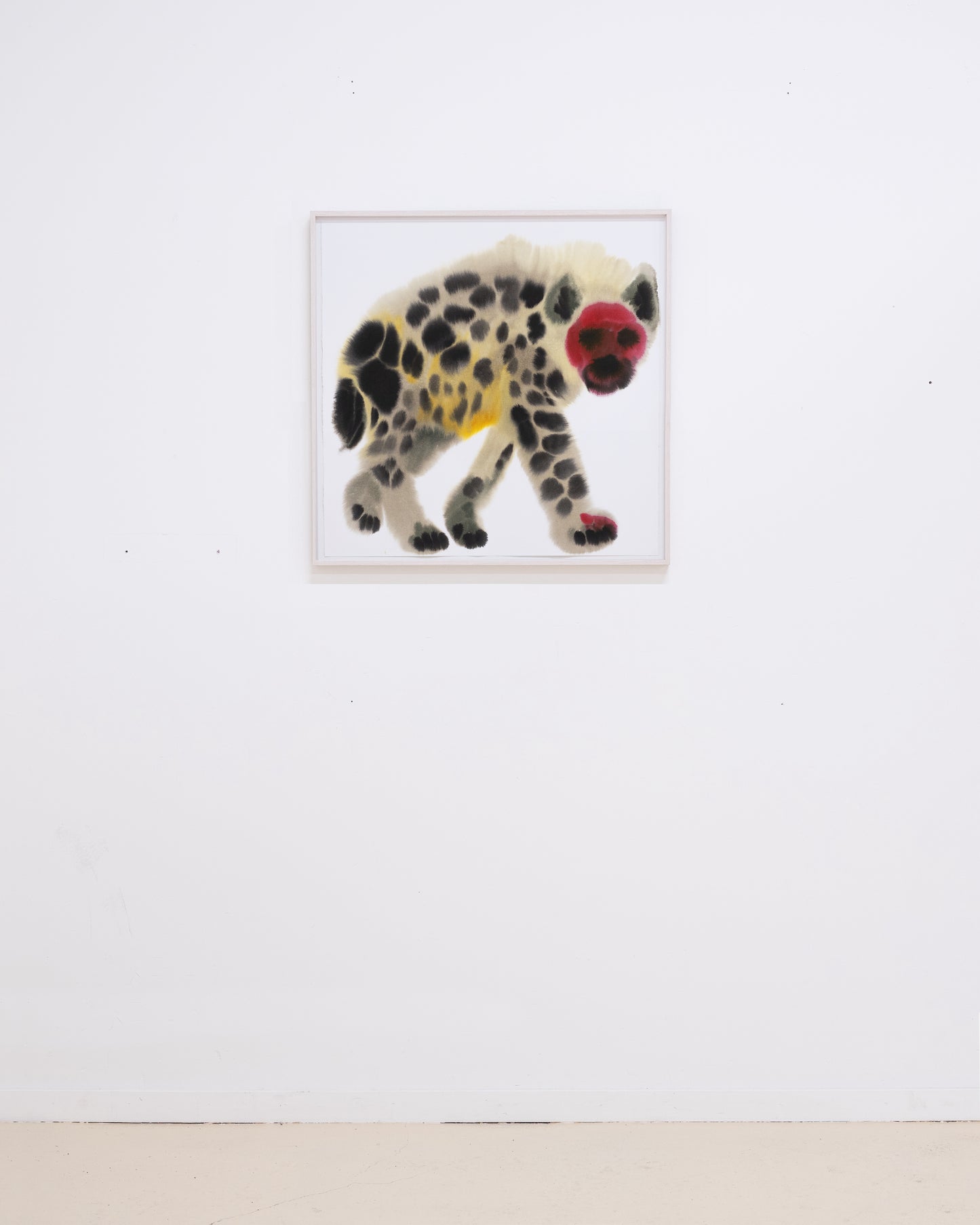 Hyena