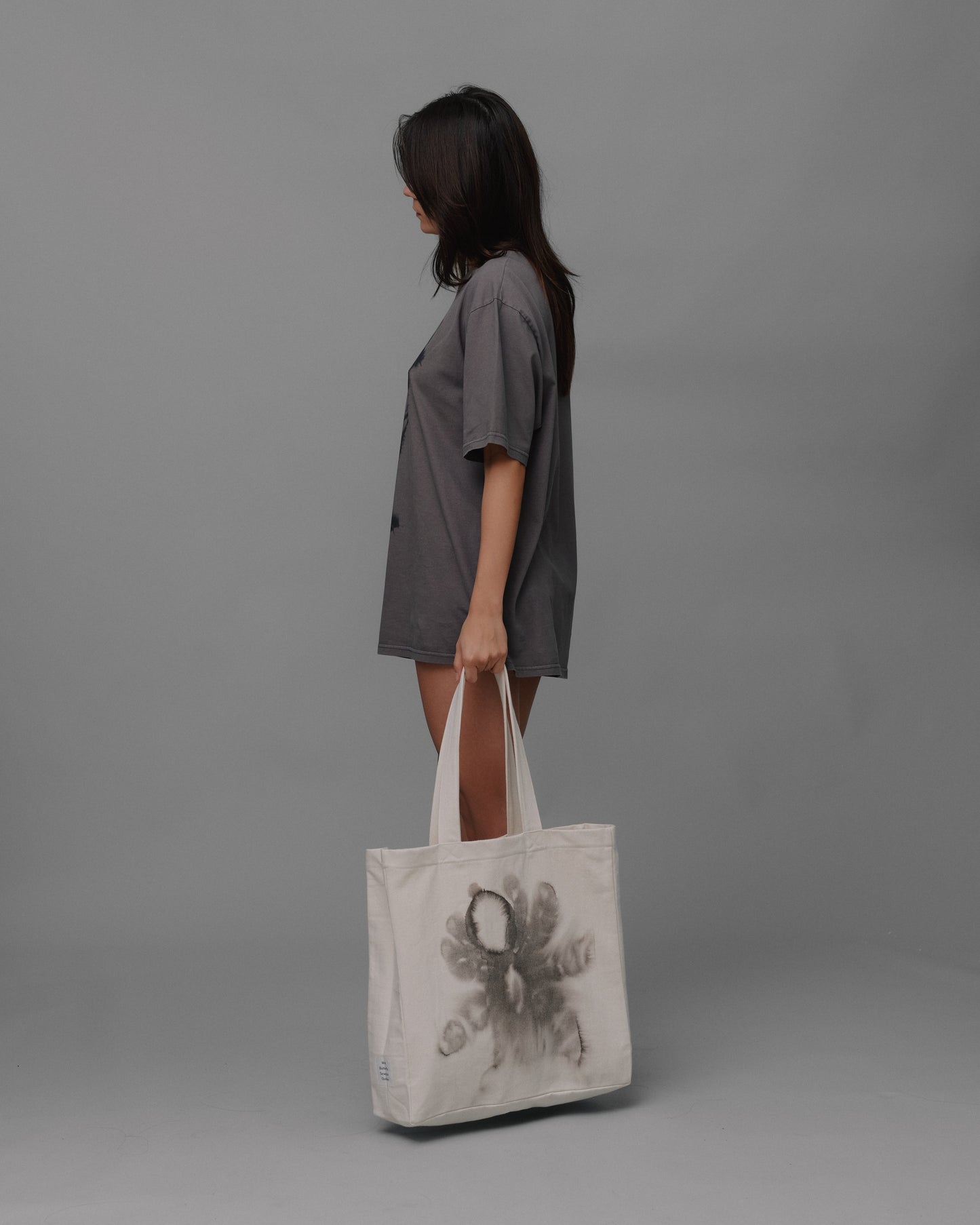 Butterfly, Tarantula