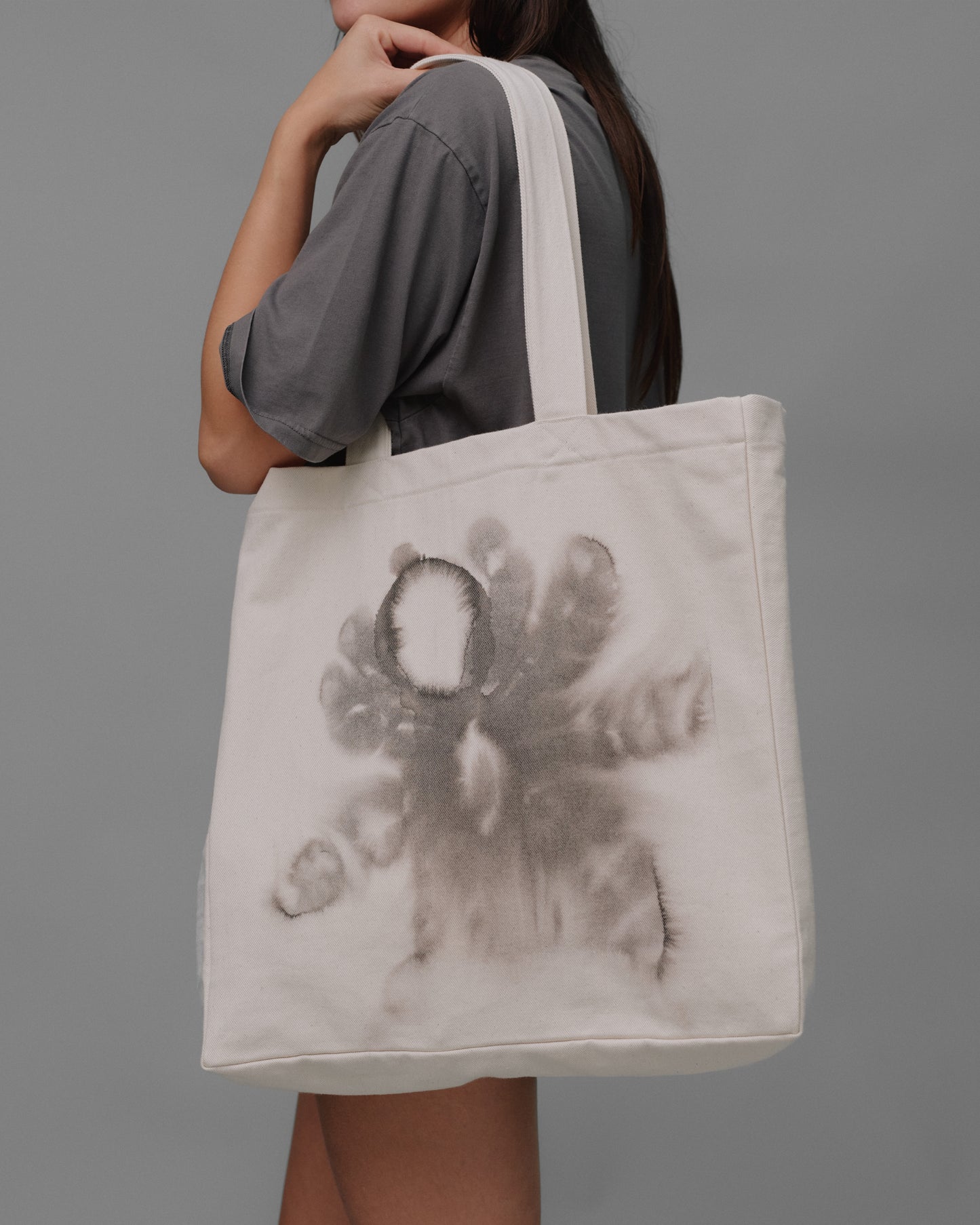 Butterfly, Tarantula