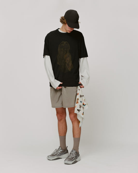 Memory Bandana