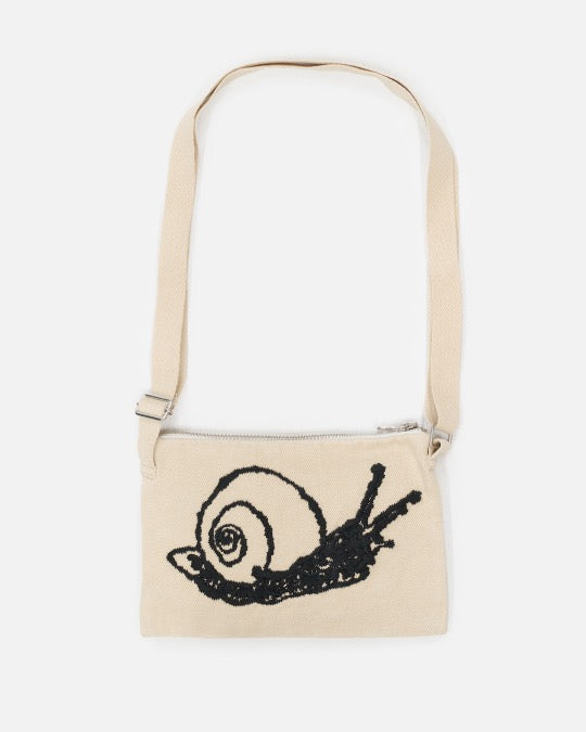 Turtle, Snail