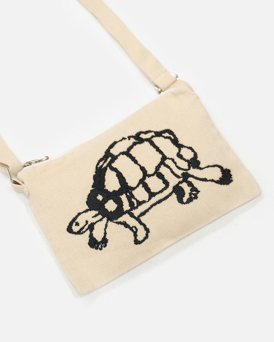 Turtle, Snail