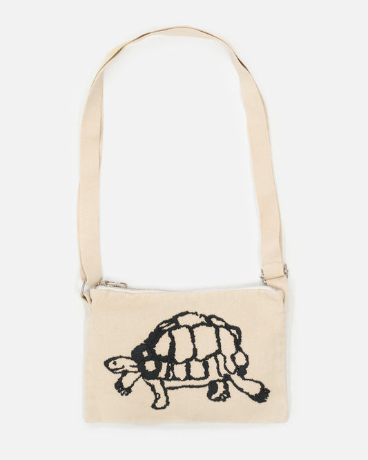 Turtle, Snail