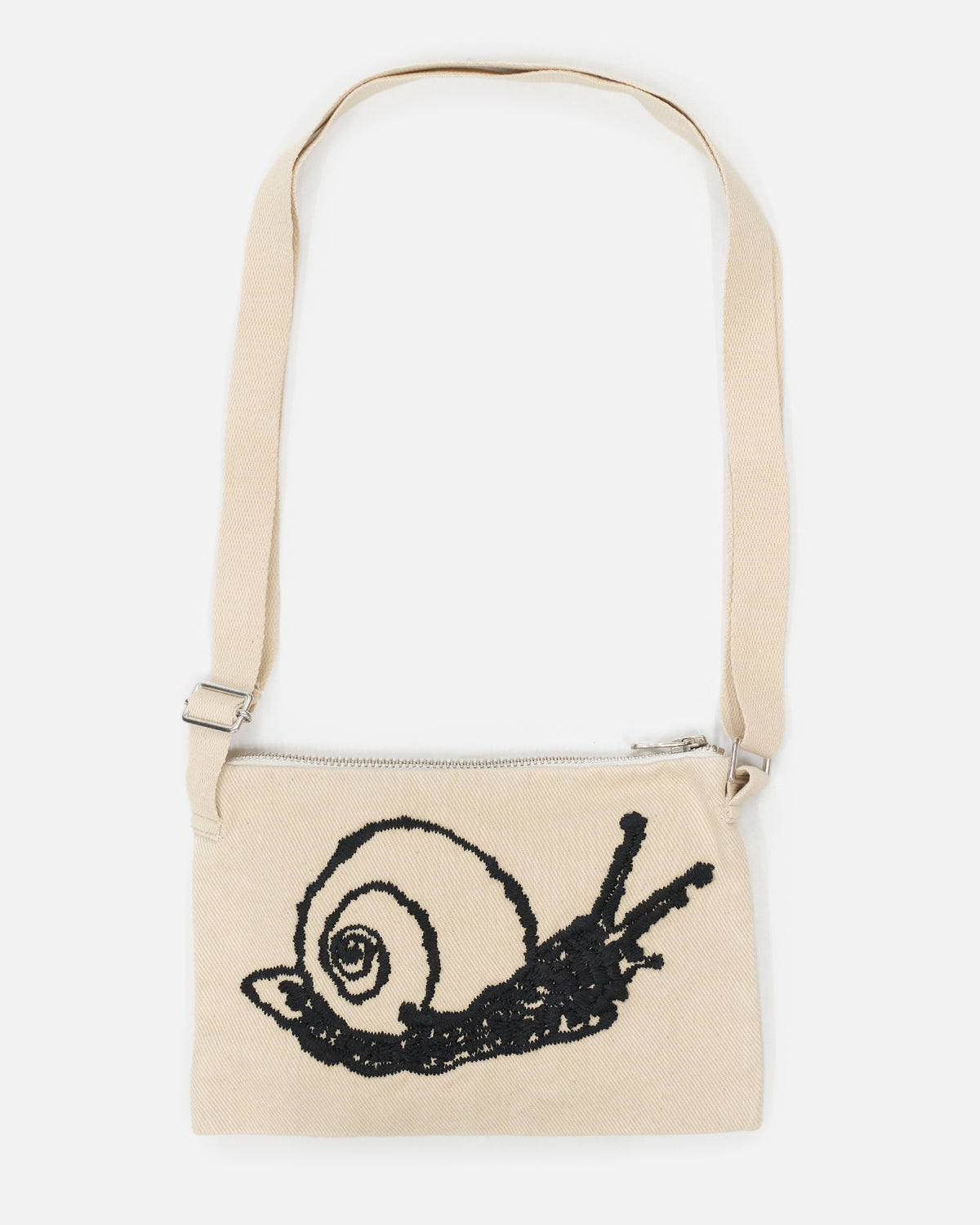 Turtle, Snail