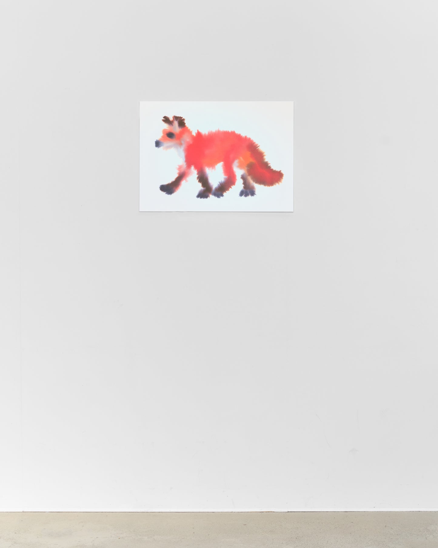 Kitsune